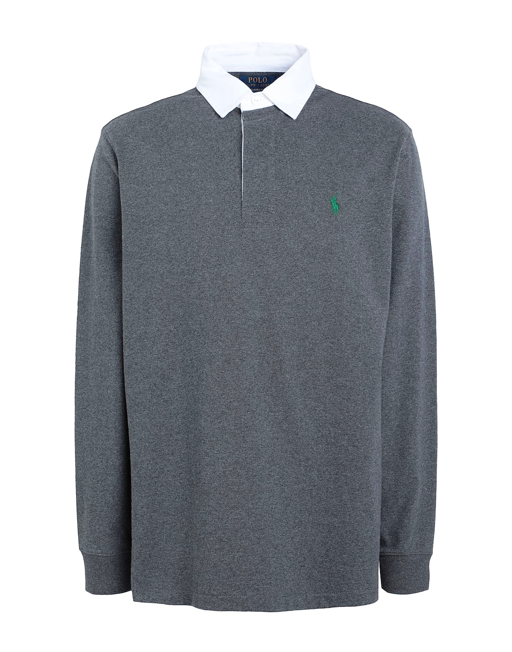 POLO RALPH LAUREN - Polo shirts