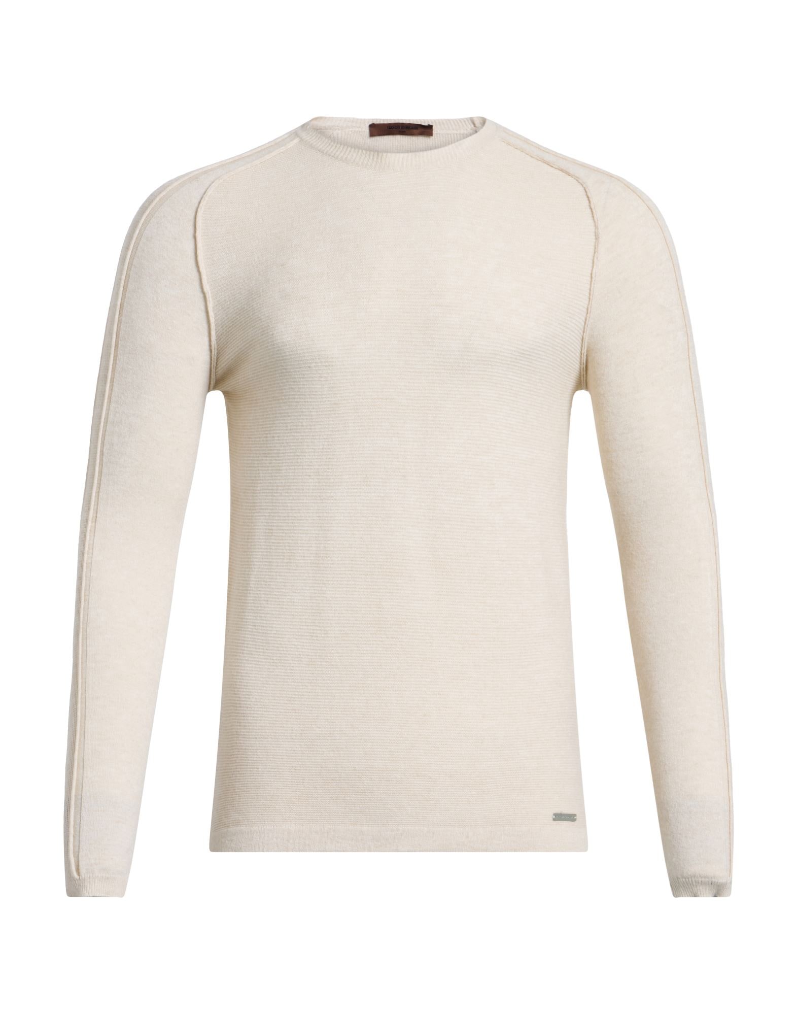 TAKESHY KUROSAWA - Jumpers