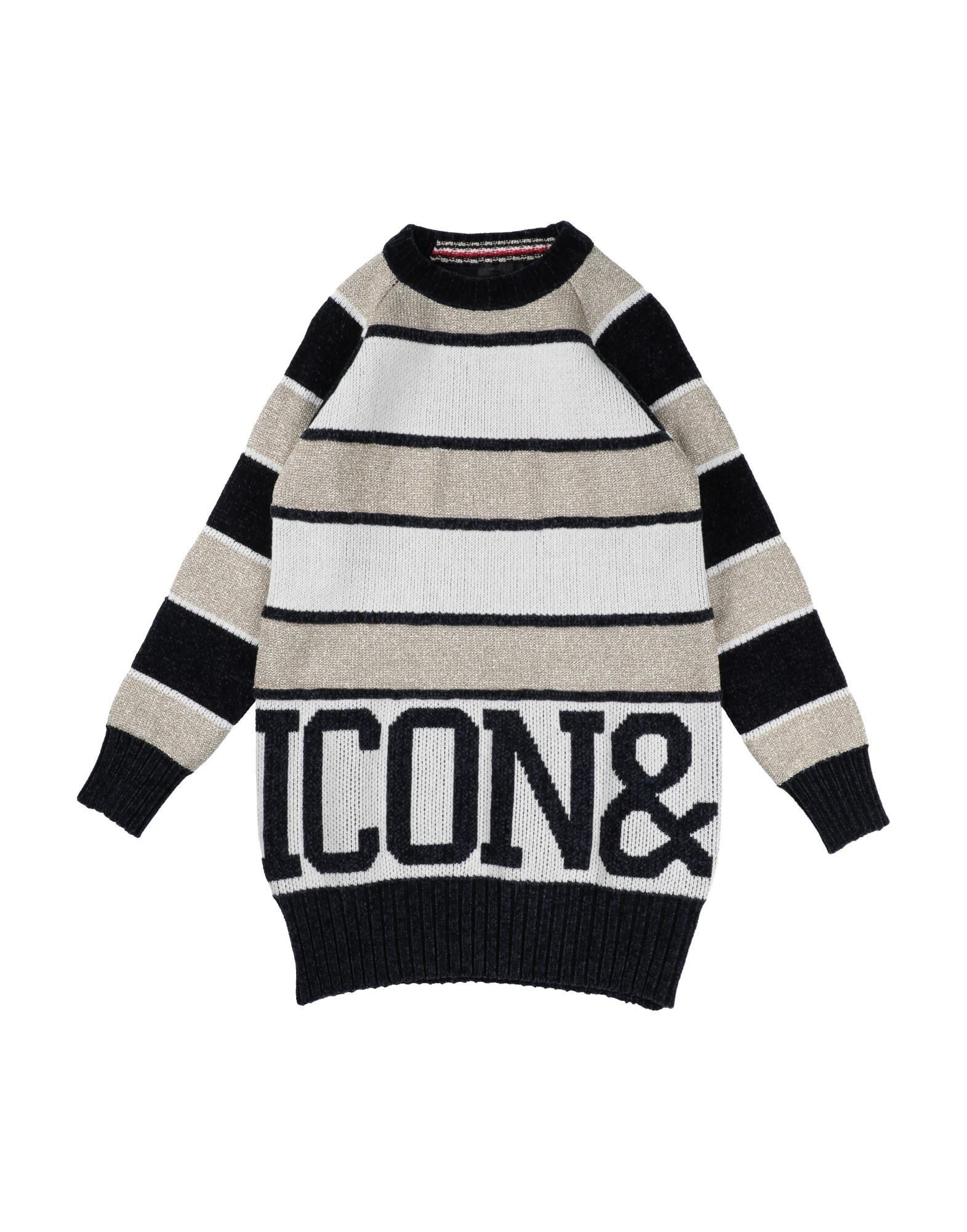 FUN & FUN - Свитеры