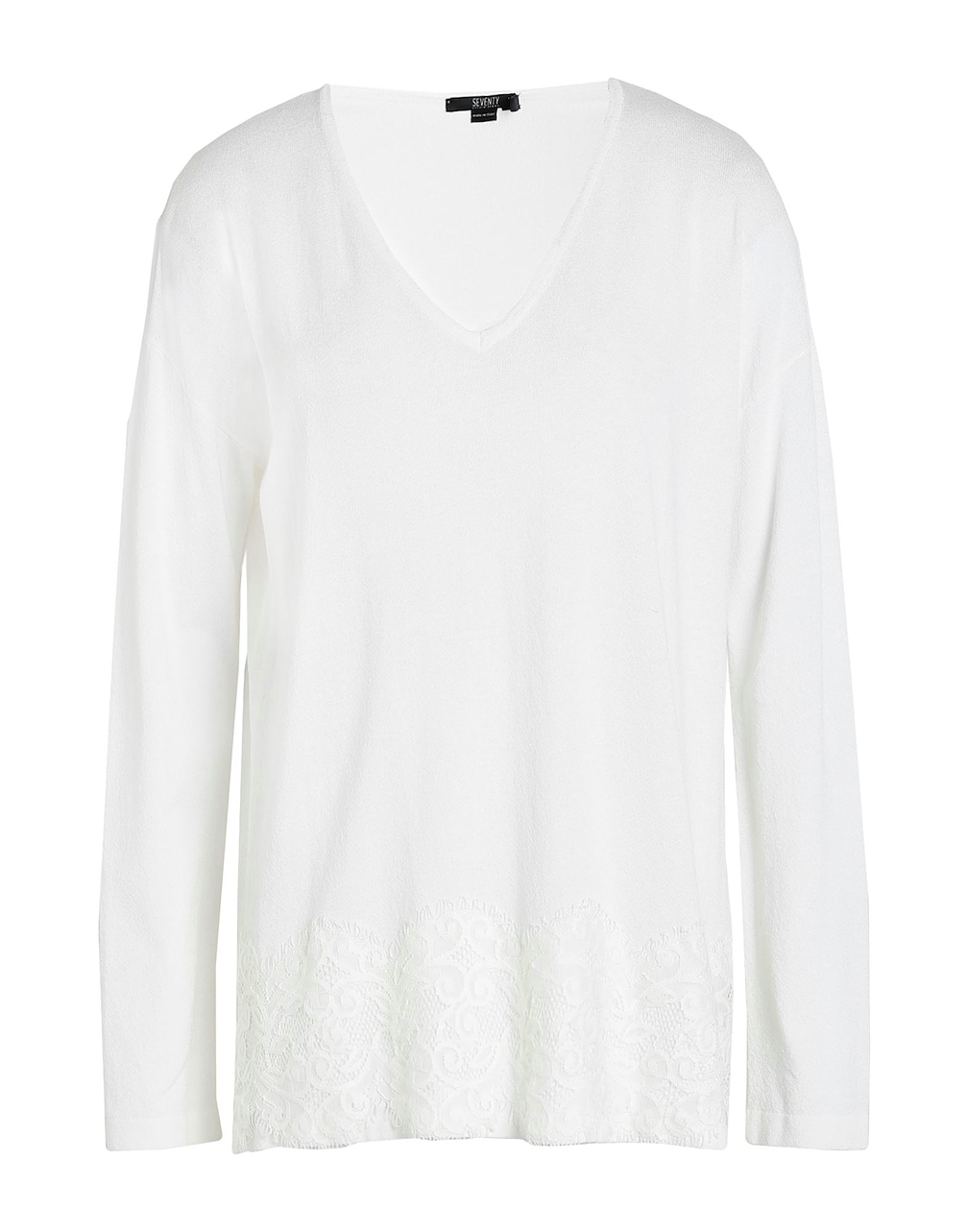 SEVENTY VENEZIA - Pullover