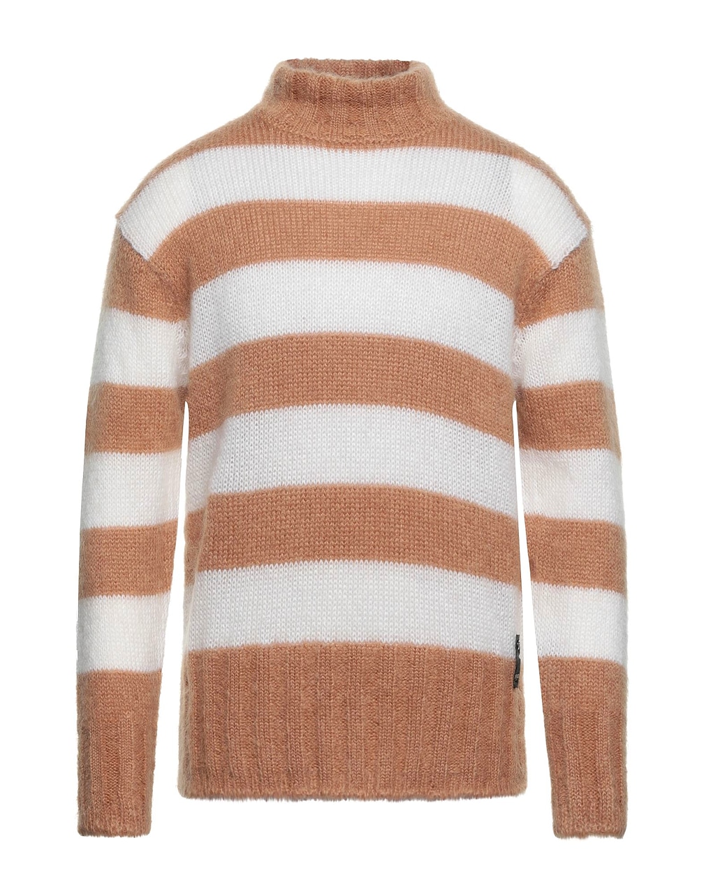 FENDI - Cuello alto