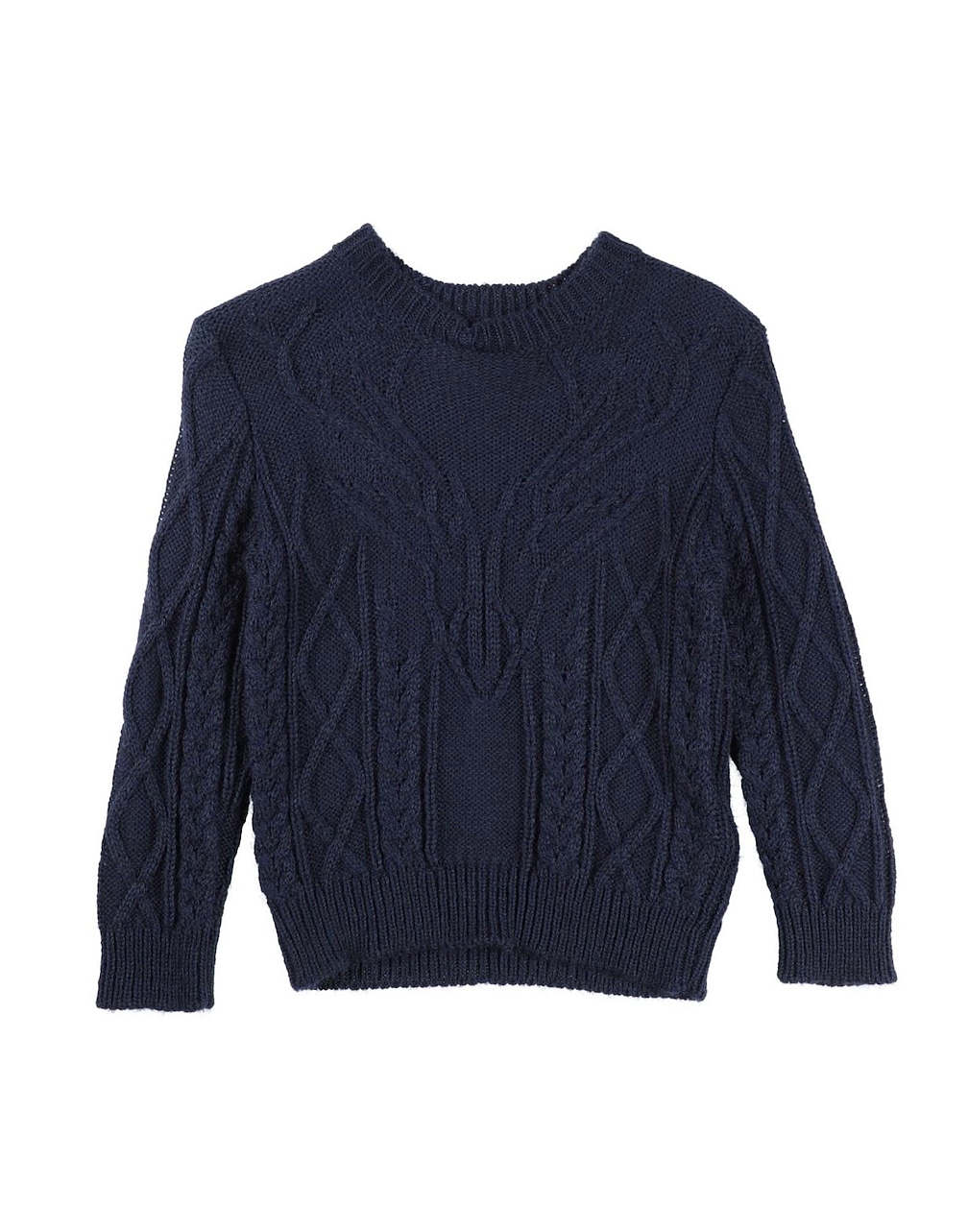 DSQUARED2 - Pullover