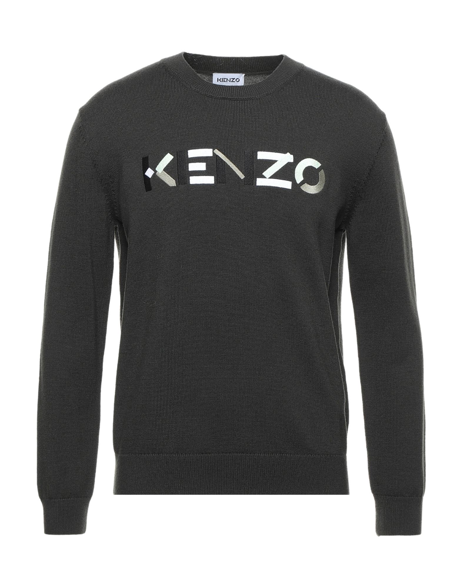 KENZO - Pullover