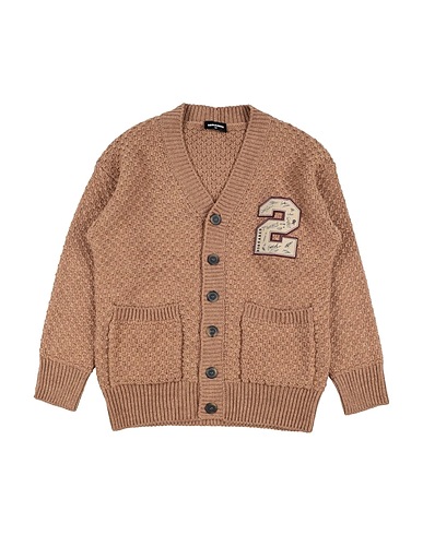 DSQUARED2