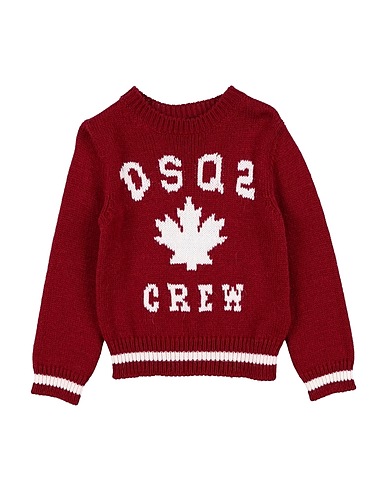 DSQUARED2