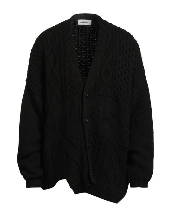 AMBUSH Кардиган
