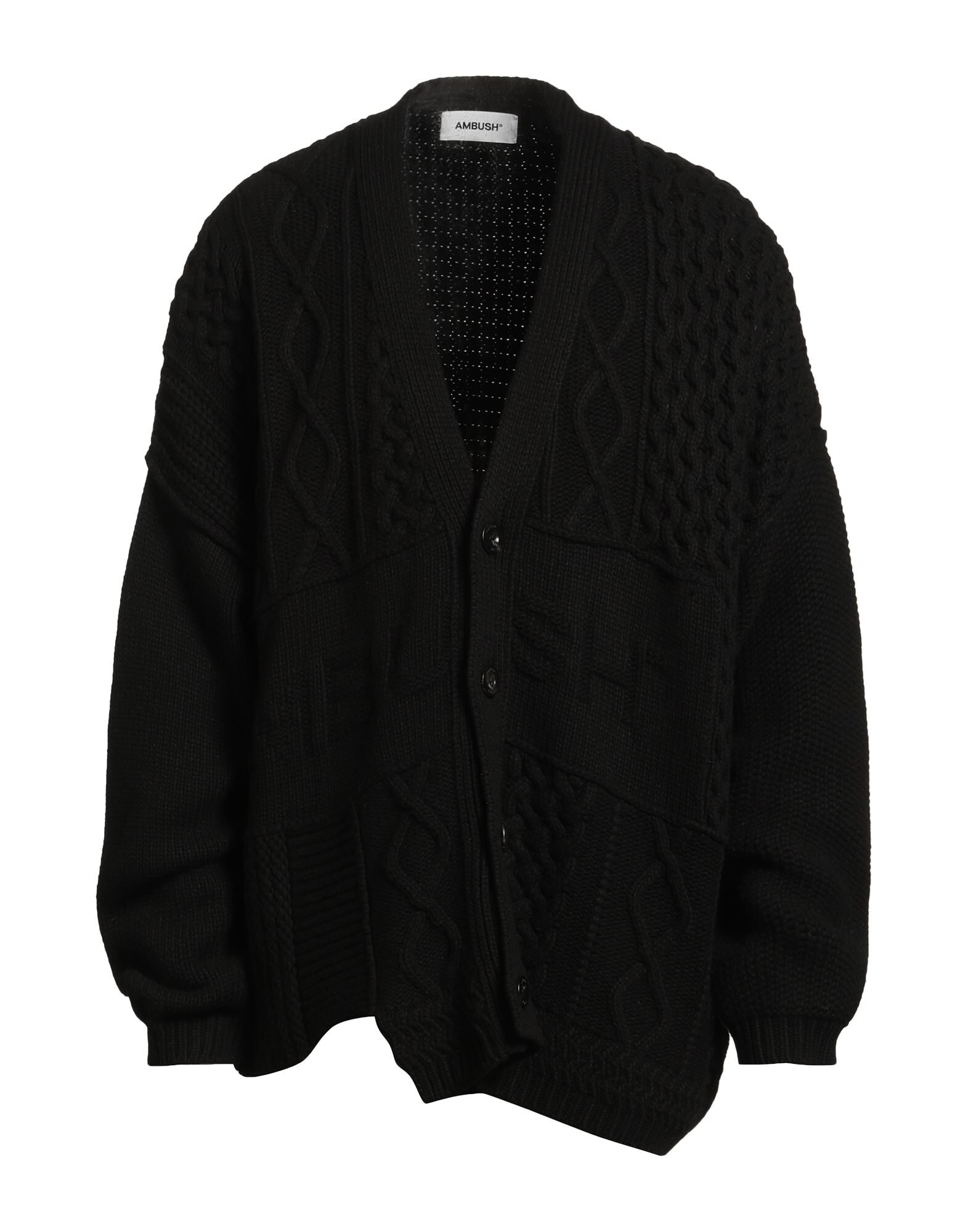 AMBUSH - Cardigans