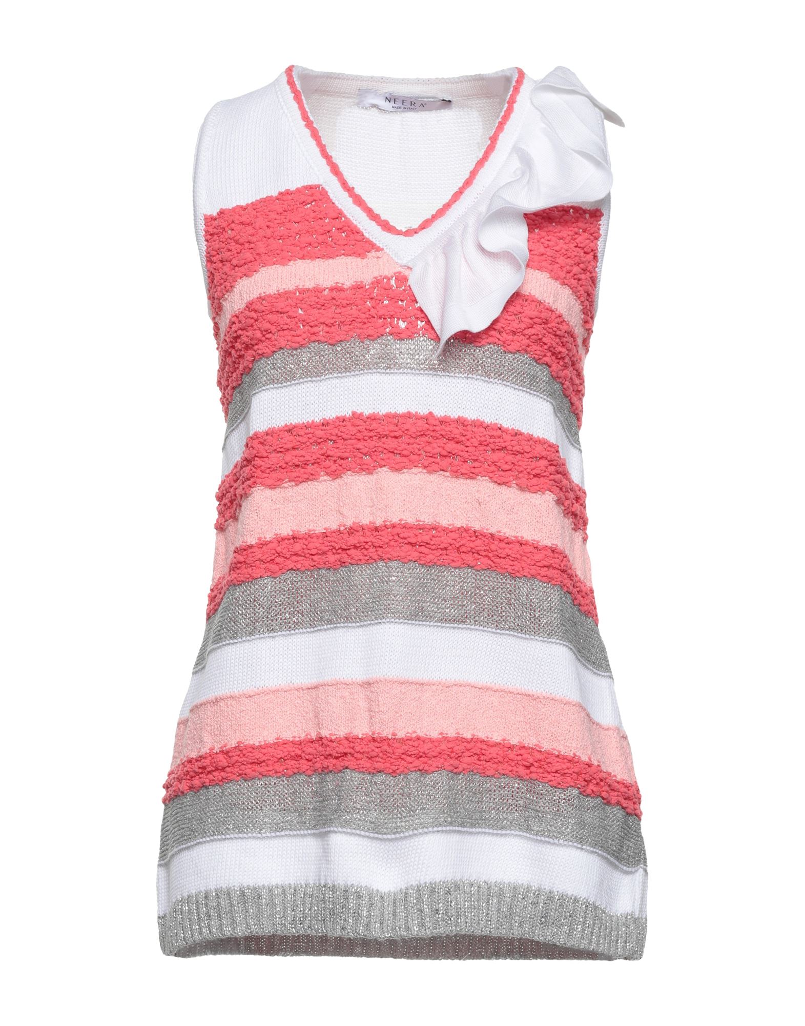 NEERA 20.52 - Pullover