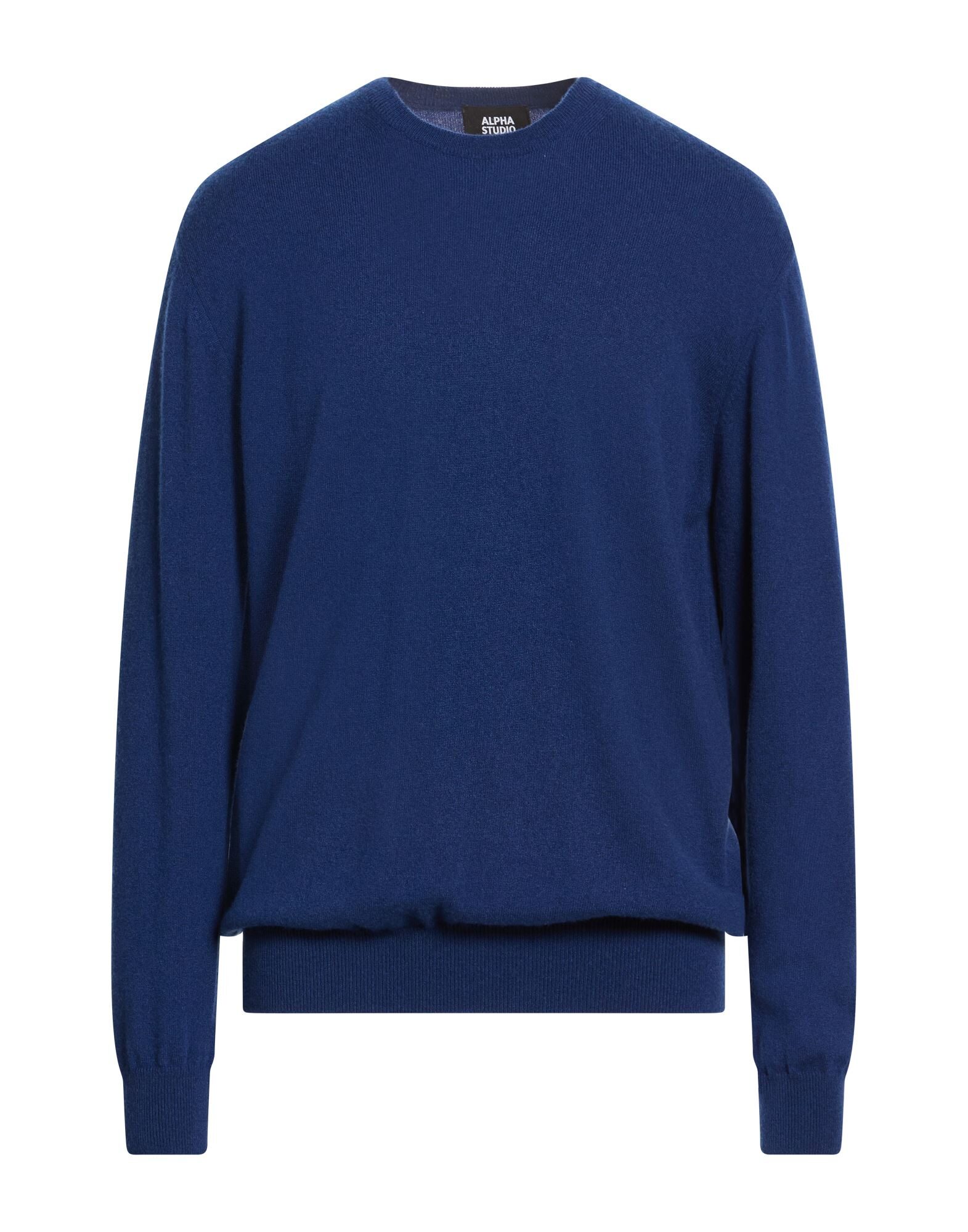 ALPHA STUDIO - Свитеры