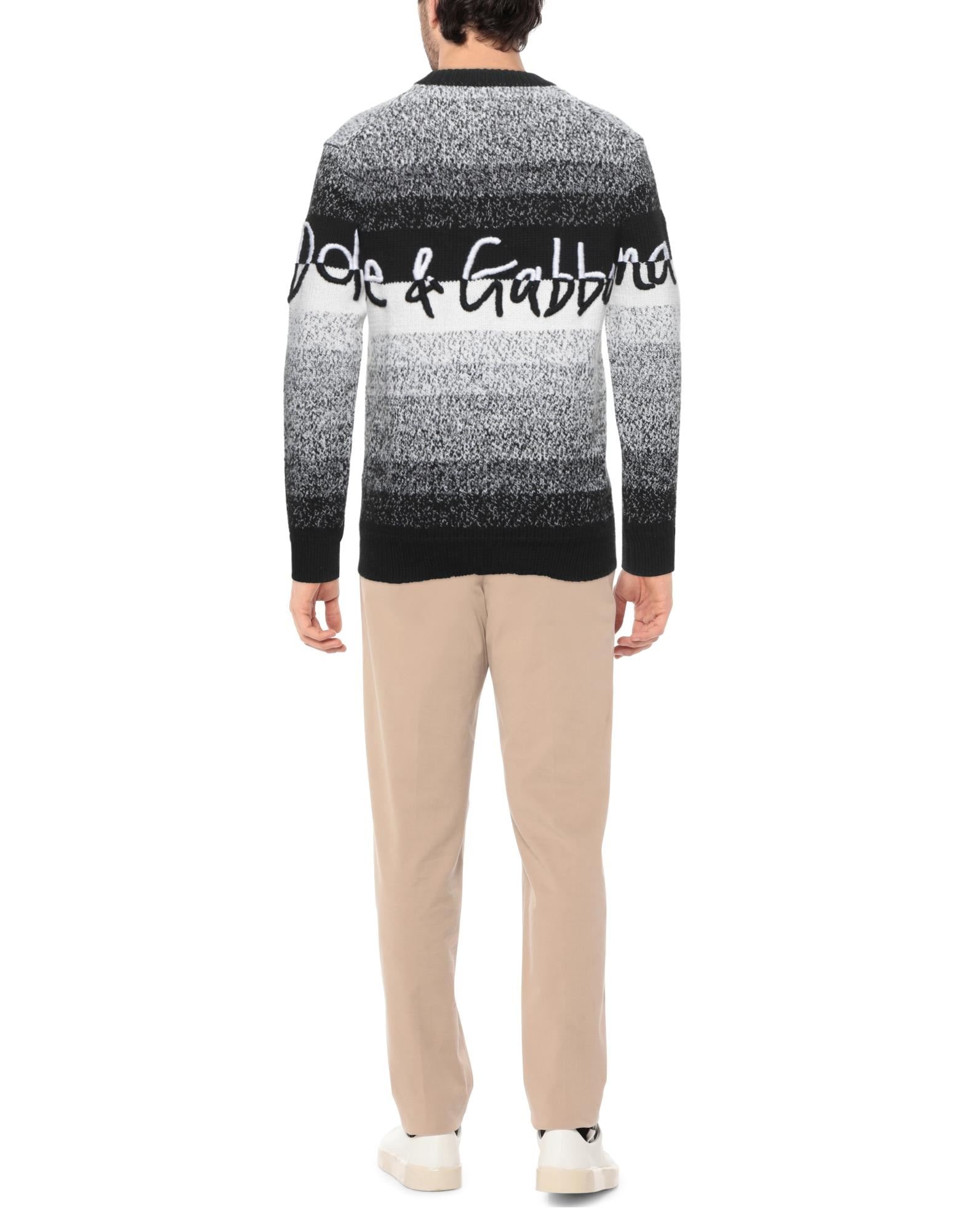 YOOX Online Fashion Design Shopping