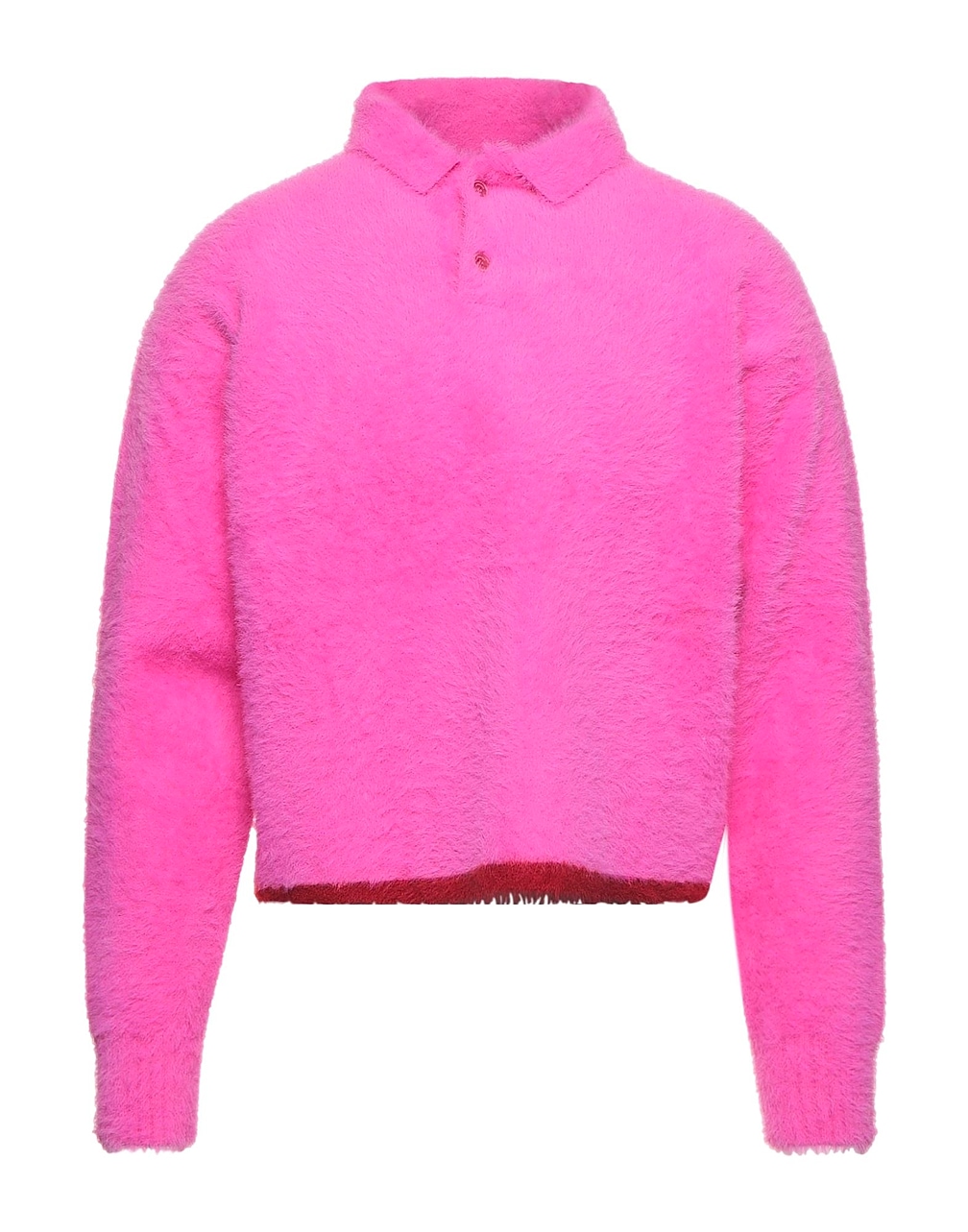 JACQUEMUS - Sweaters