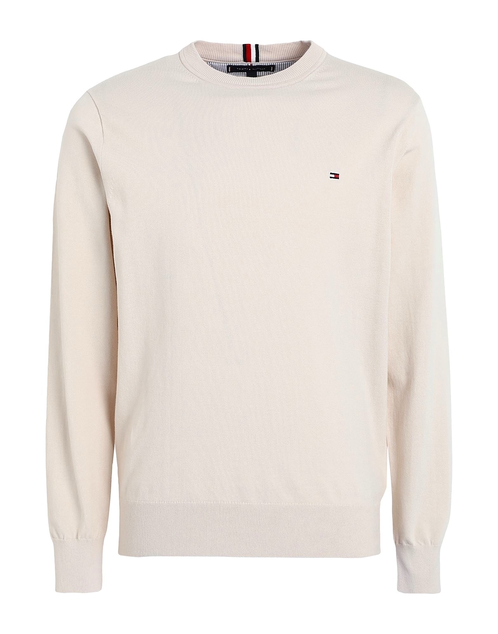 TOMMY HILFIGER - Pullover
