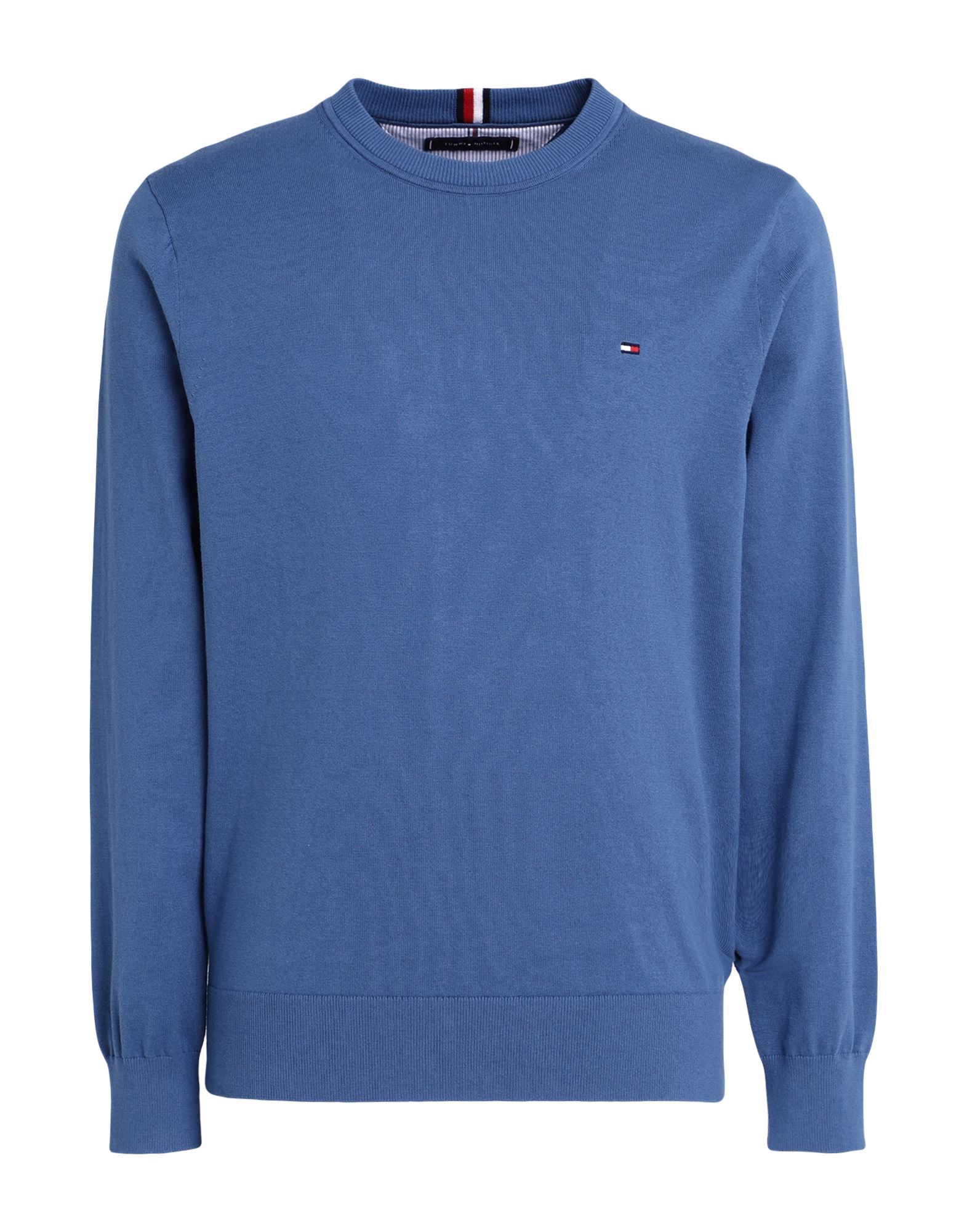 TOMMY HILFIGER - Pullover