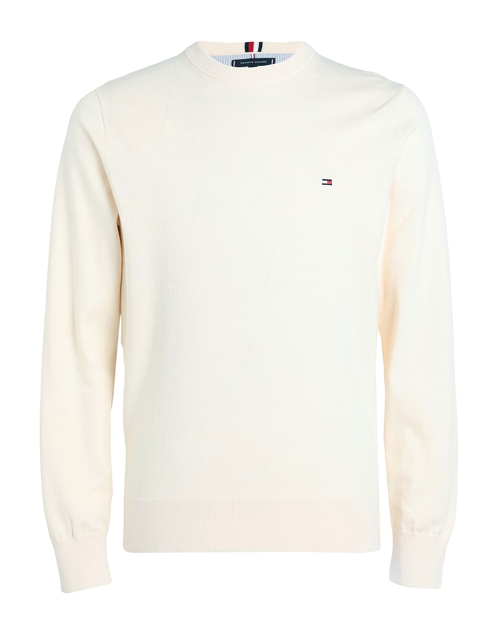 TOMMY HILFIGER - Pullover