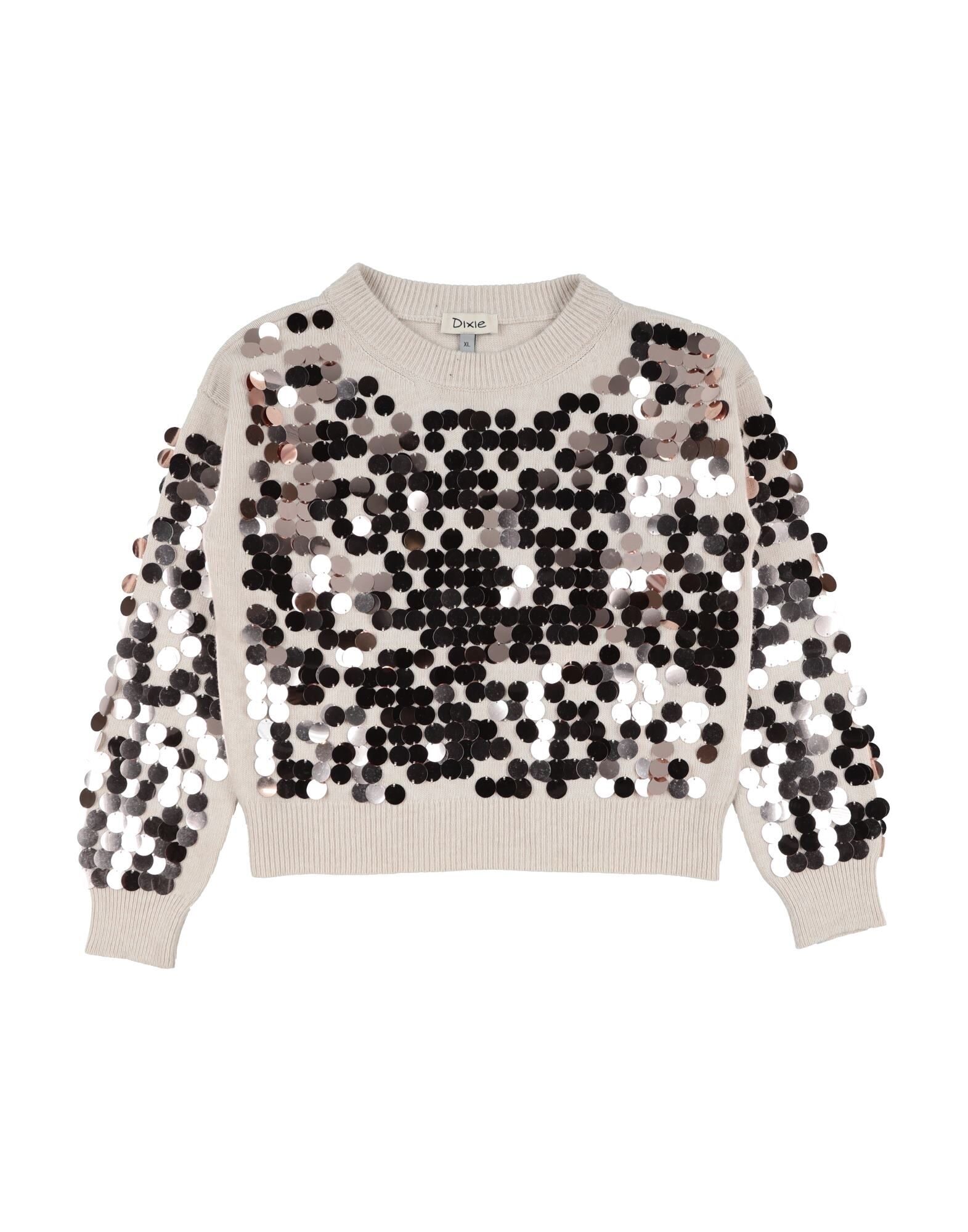 DIXIE - Sweaters
