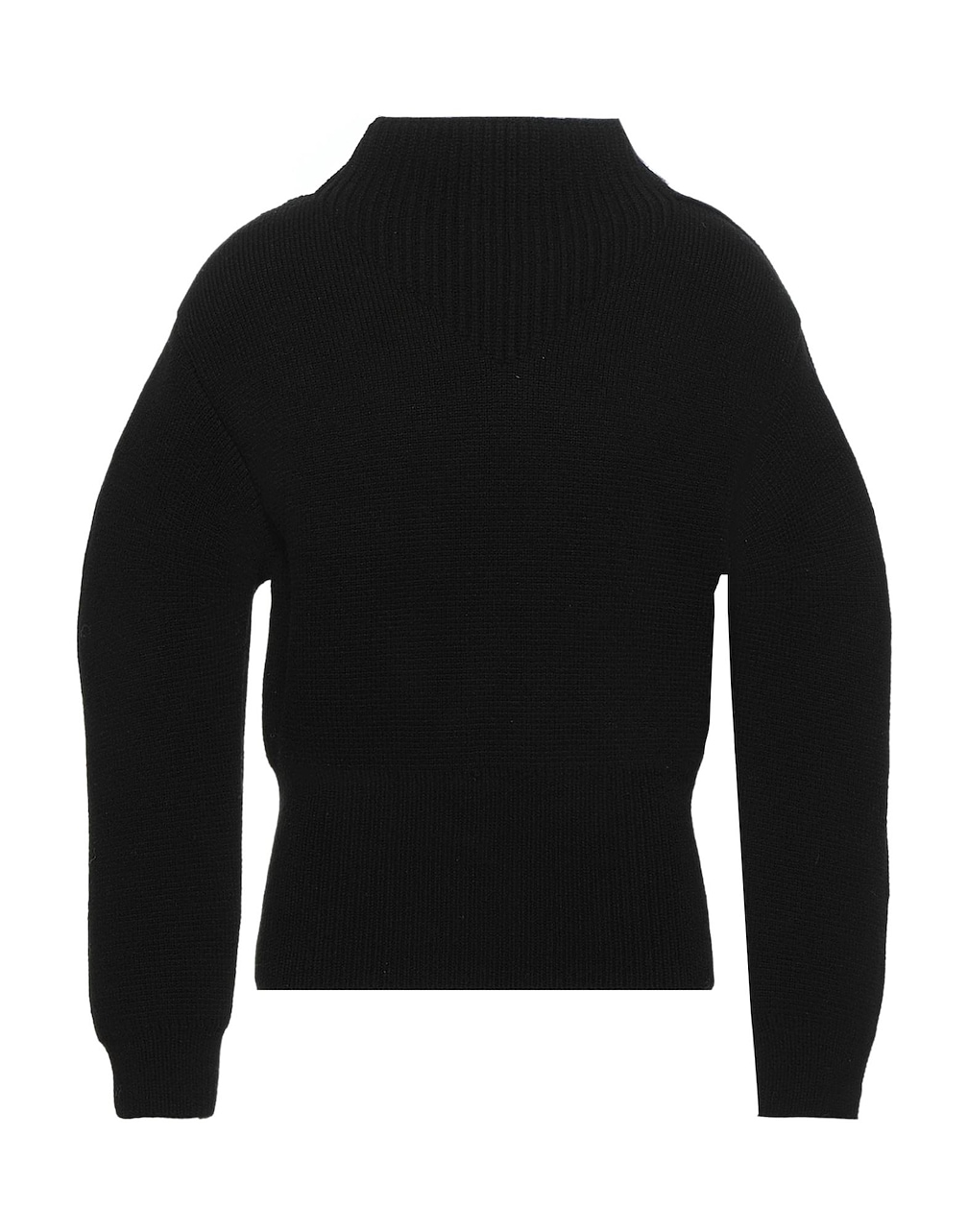 BOTTEGA VENETA - Turtlenecks