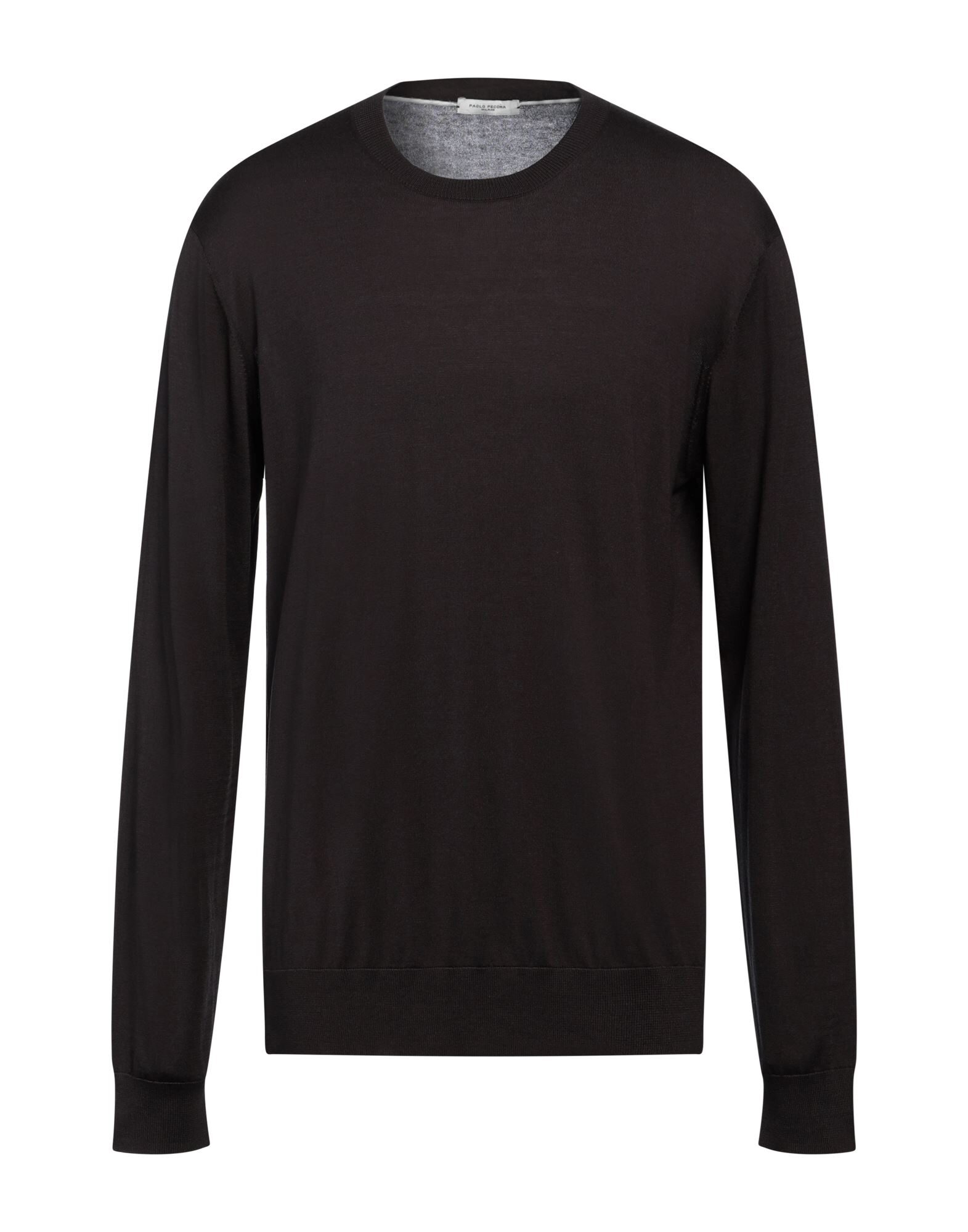 PAOLO PECORA - 풀오버