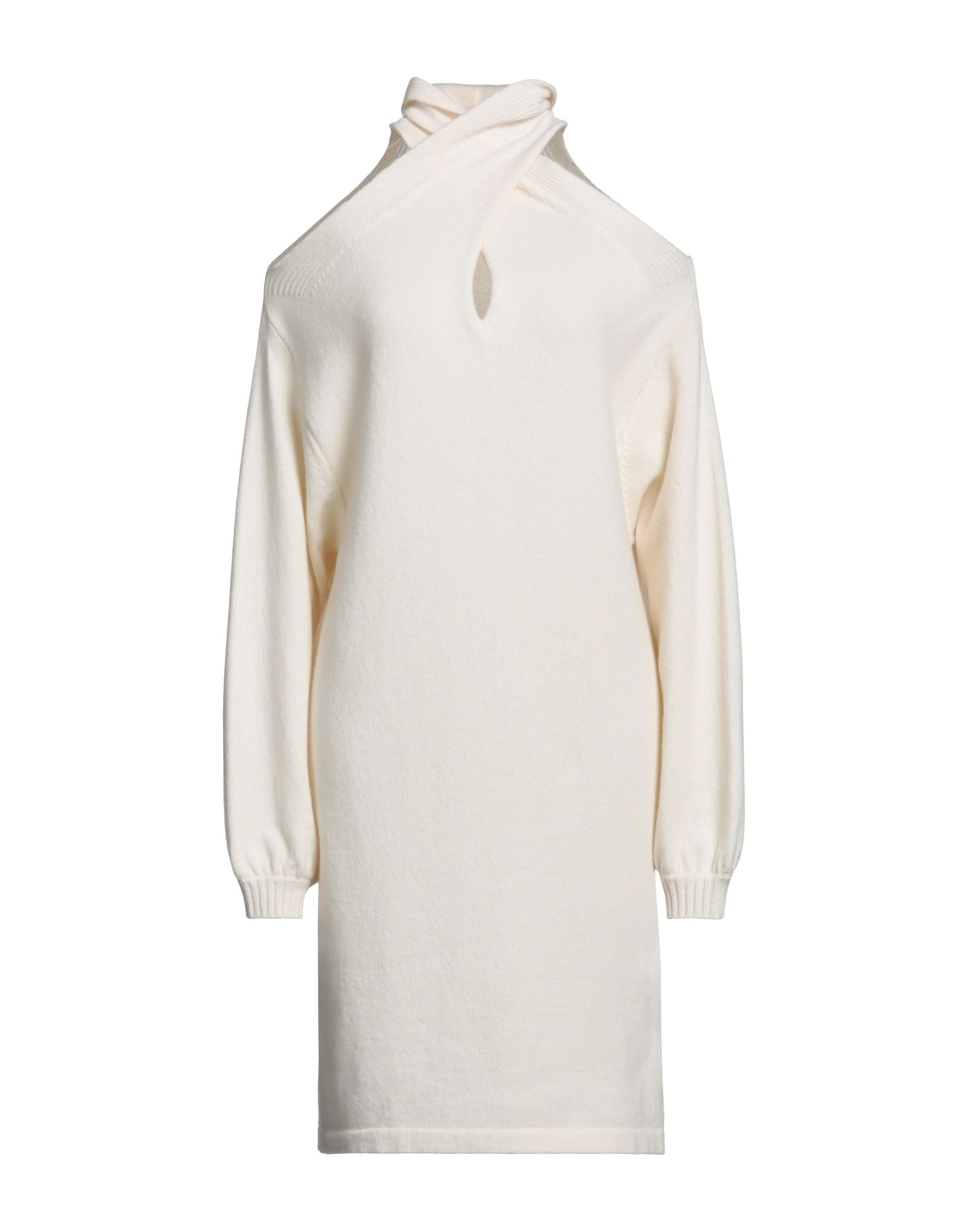 FEDERICA TOSI - Короткие платья