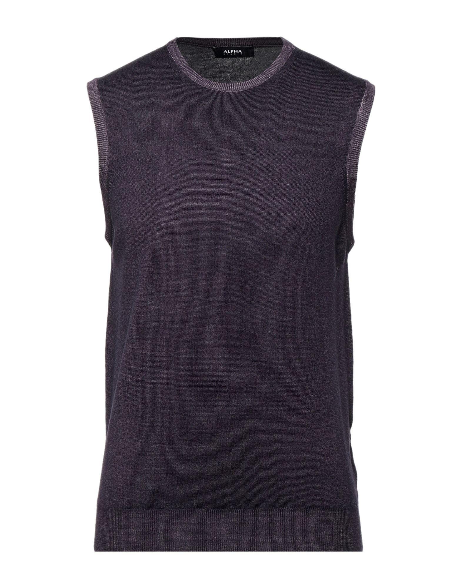 ALPHA STUDIO - Sweaters