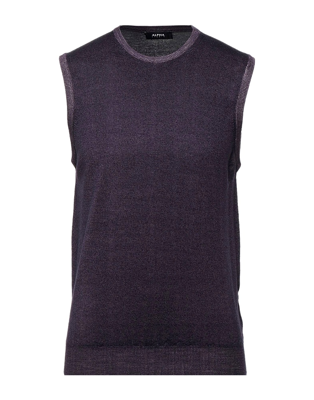 ALPHA STUDIO - Sweaters