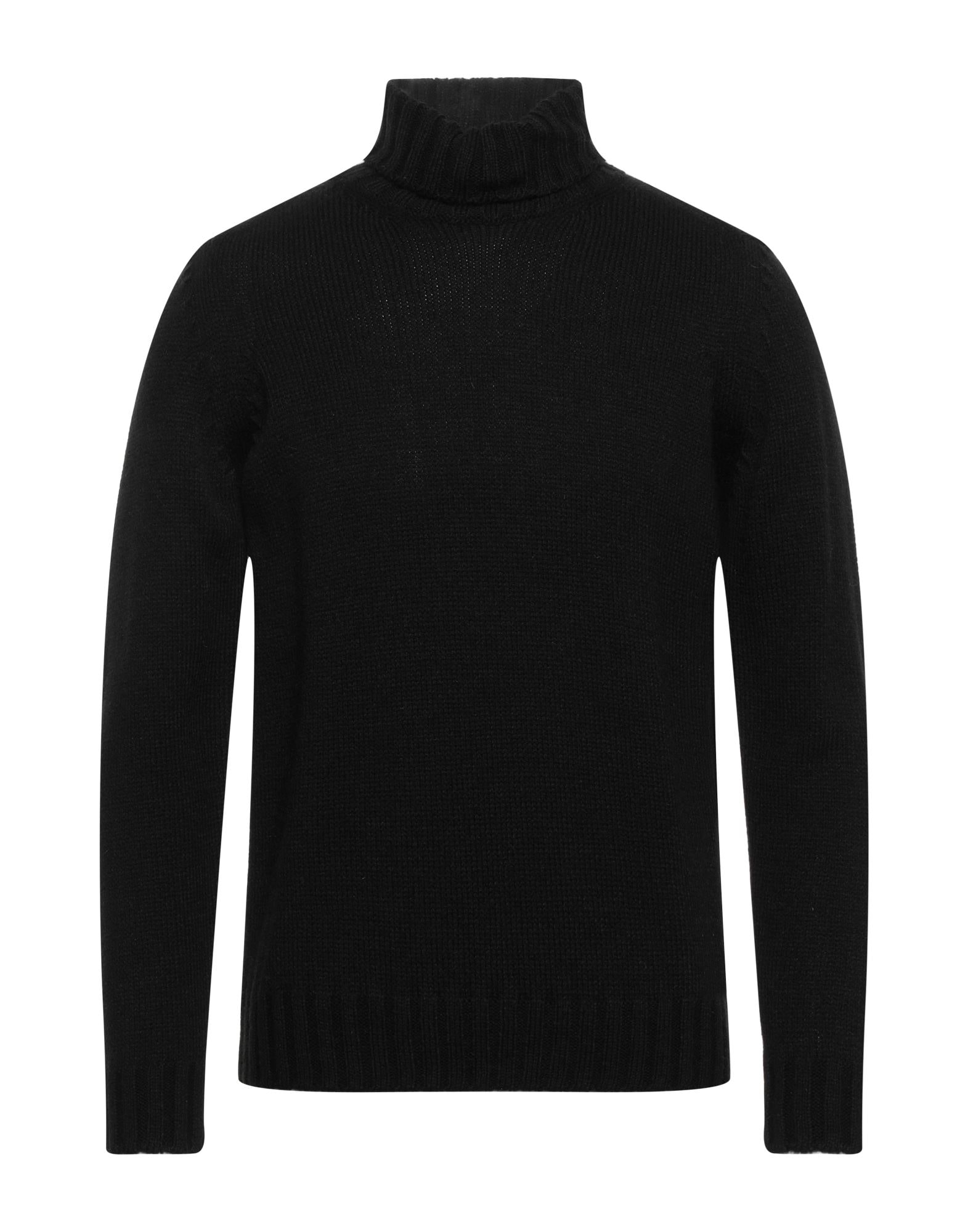 HERMAN & SONS - 터틀넥