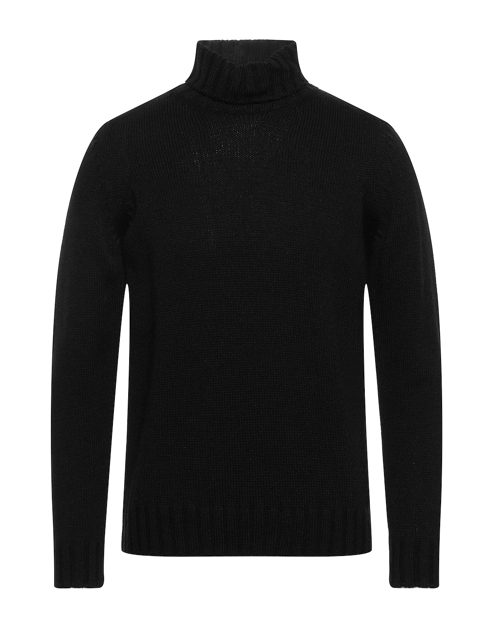 HERMAN & SONS - Turtlenecks