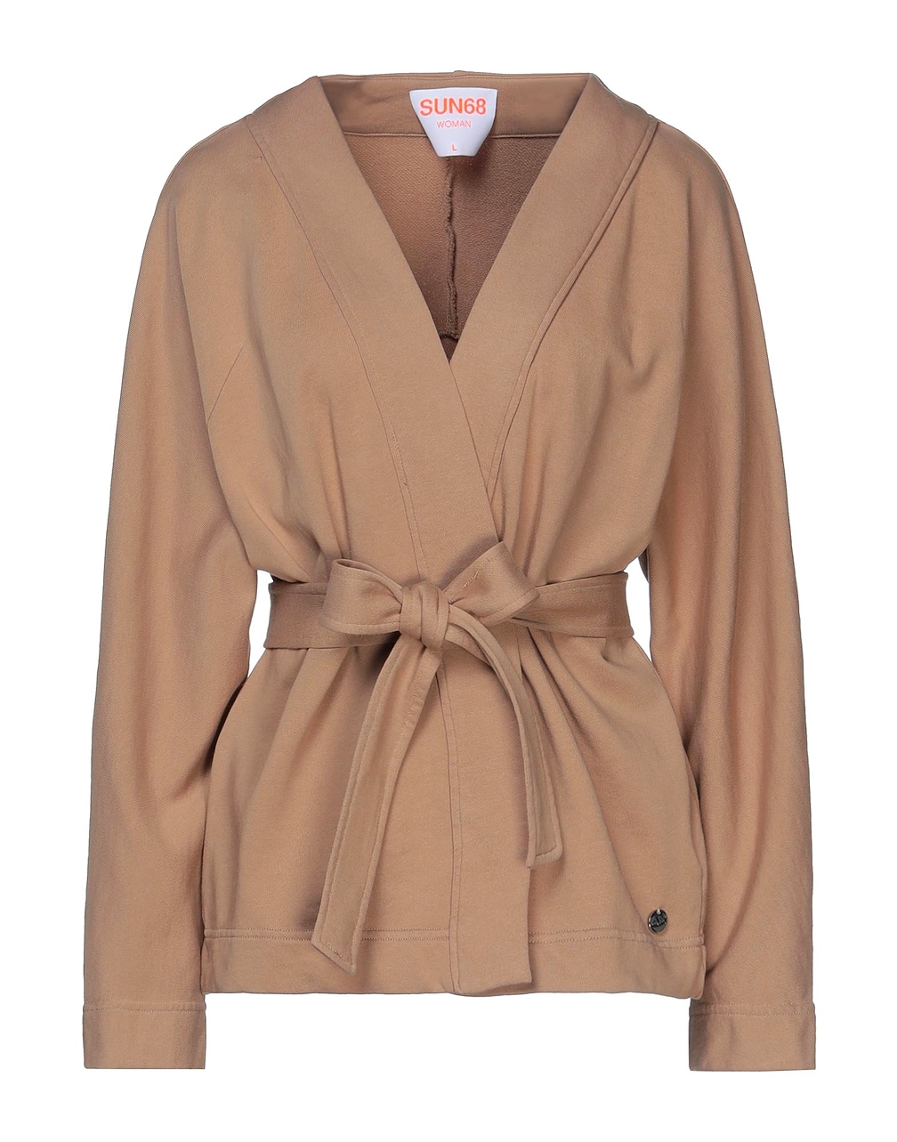 SUN 68 - Strickjacken