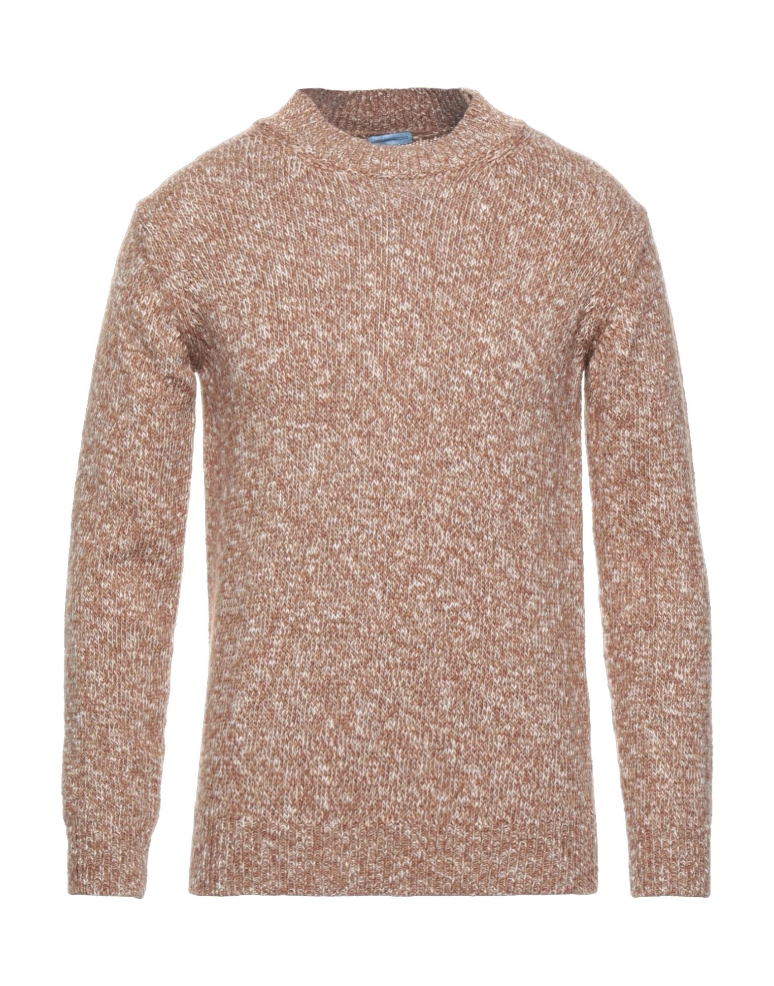 HERMAN & SONS - 풀오버