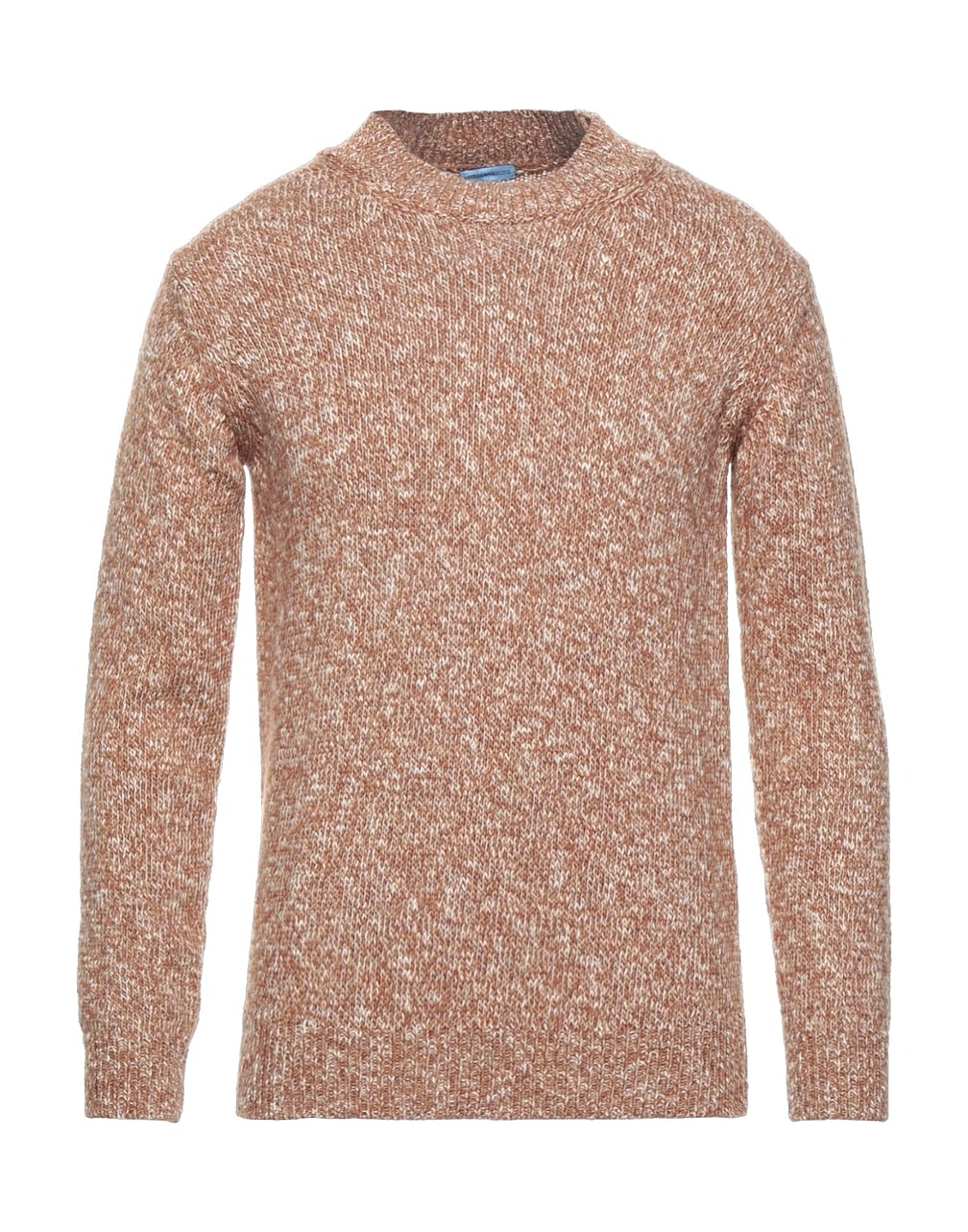 HERMAN & SONS - Sweaters