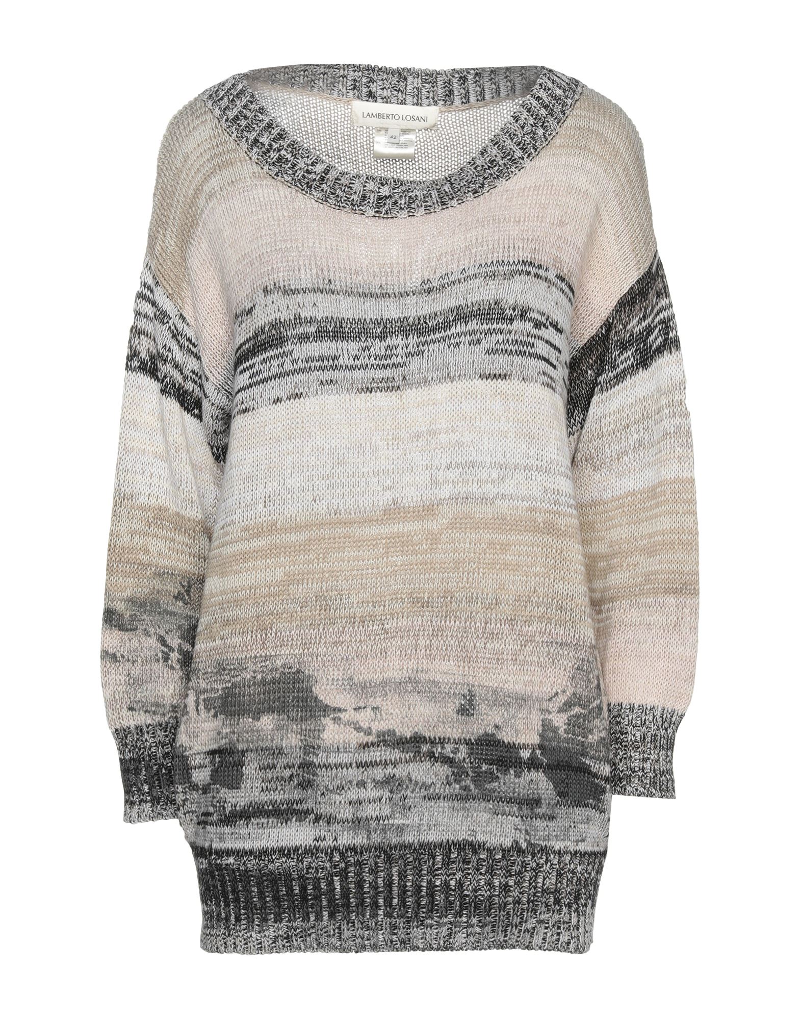 LAMBERTO LOSANI - Pullover