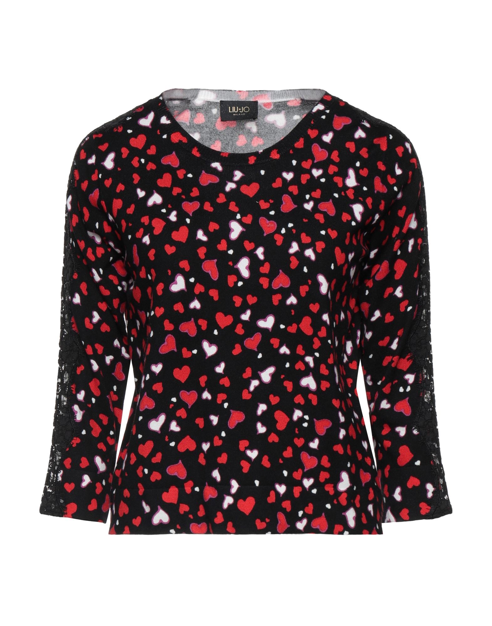 LIU •JO - Pullover