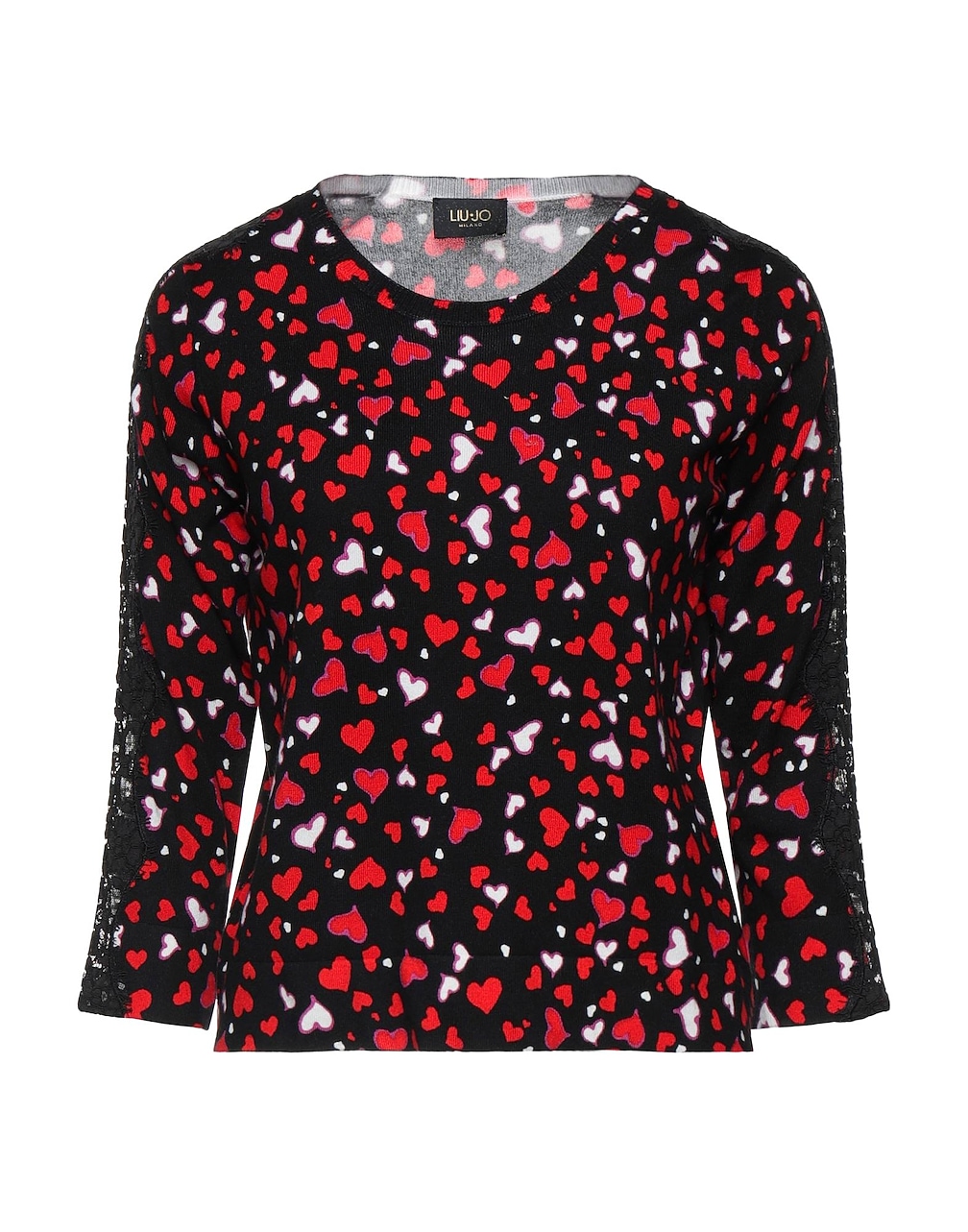 LIU •JO - Pullover