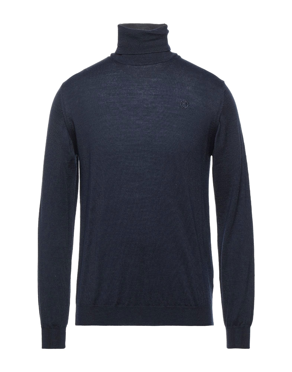 ROBERTO CAVALLI - Turtlenecks
