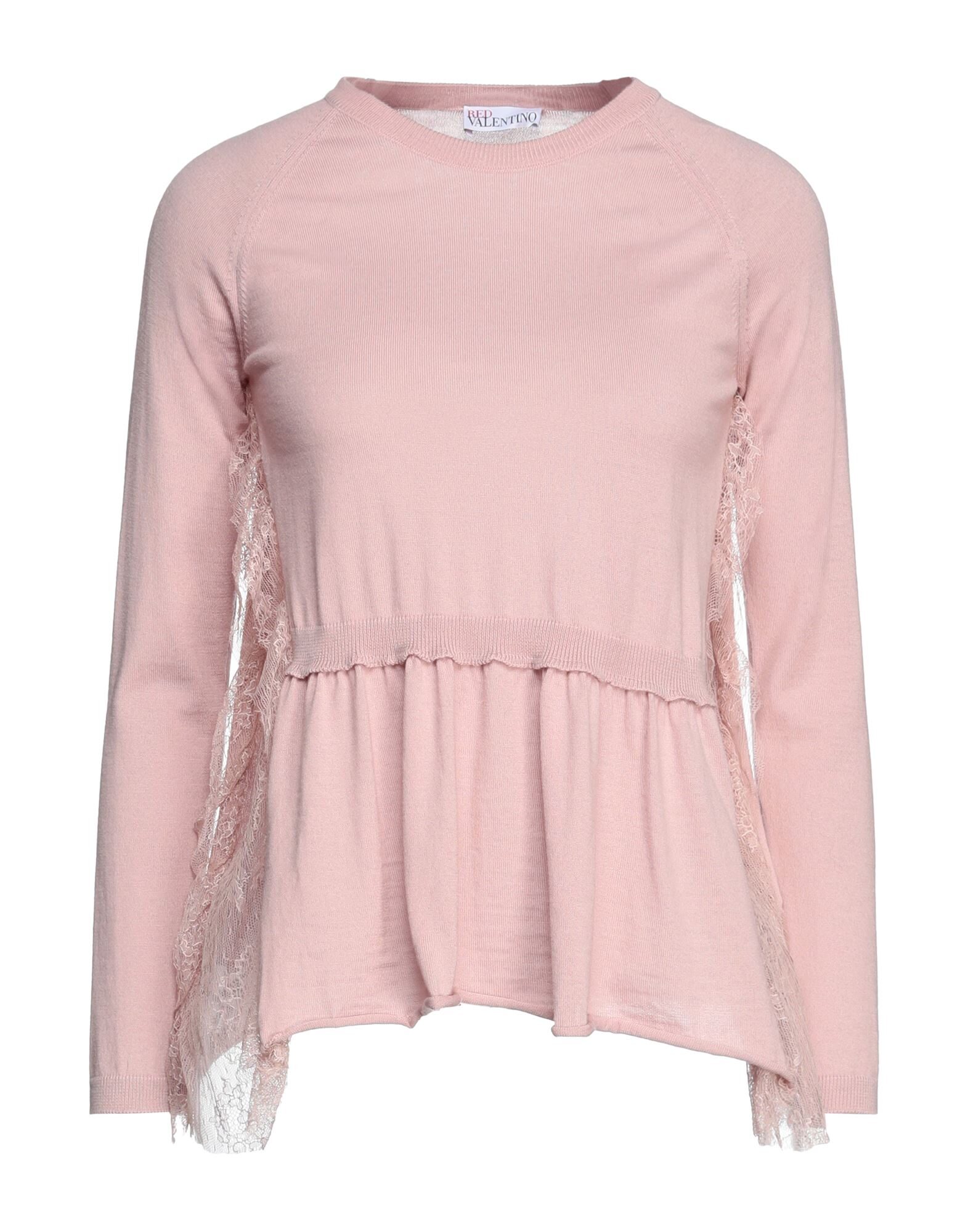 REDValentino - Sweaters