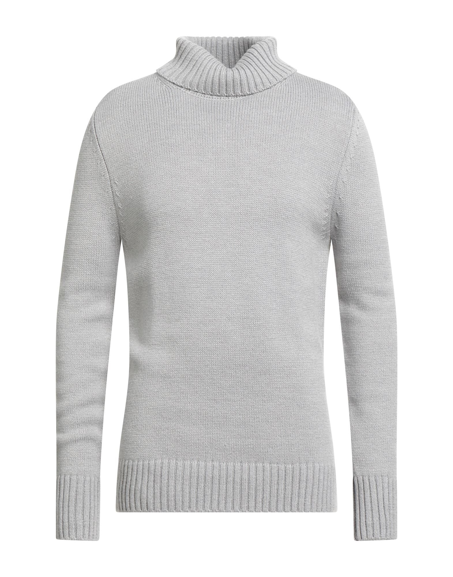 AT.P.CO - Cuello alto