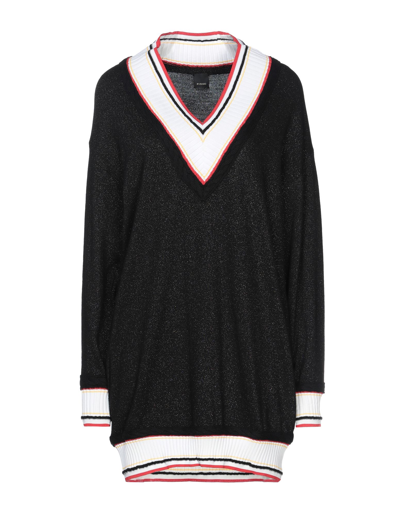 PINKO - Jumpers