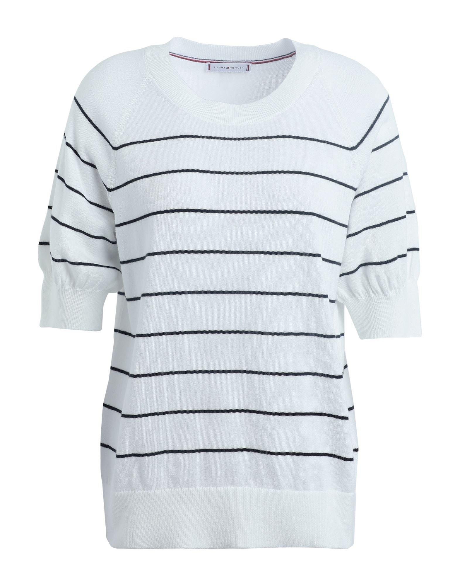 TOMMY HILFIGER - Jumpers