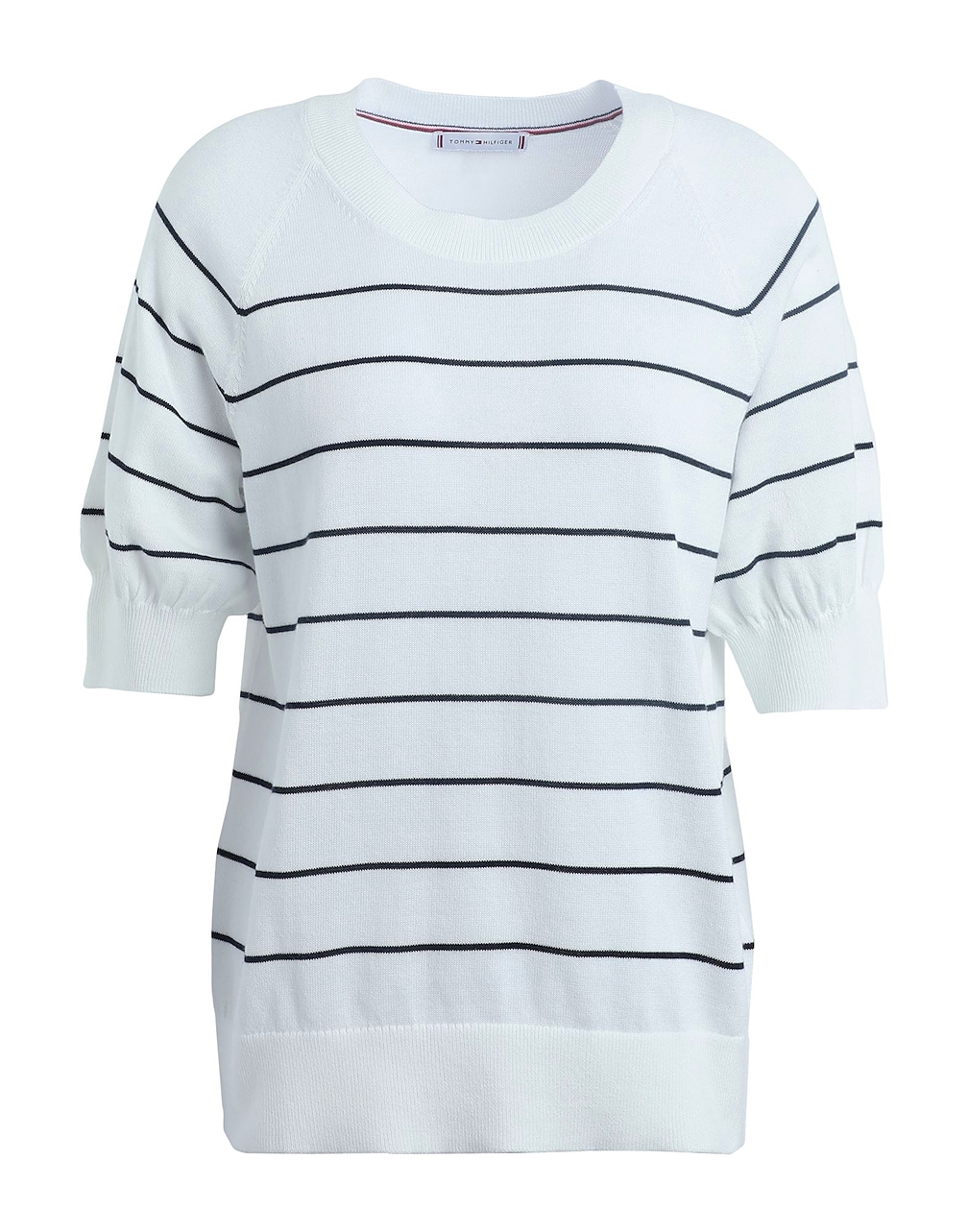 TOMMY HILFIGER - Pullover