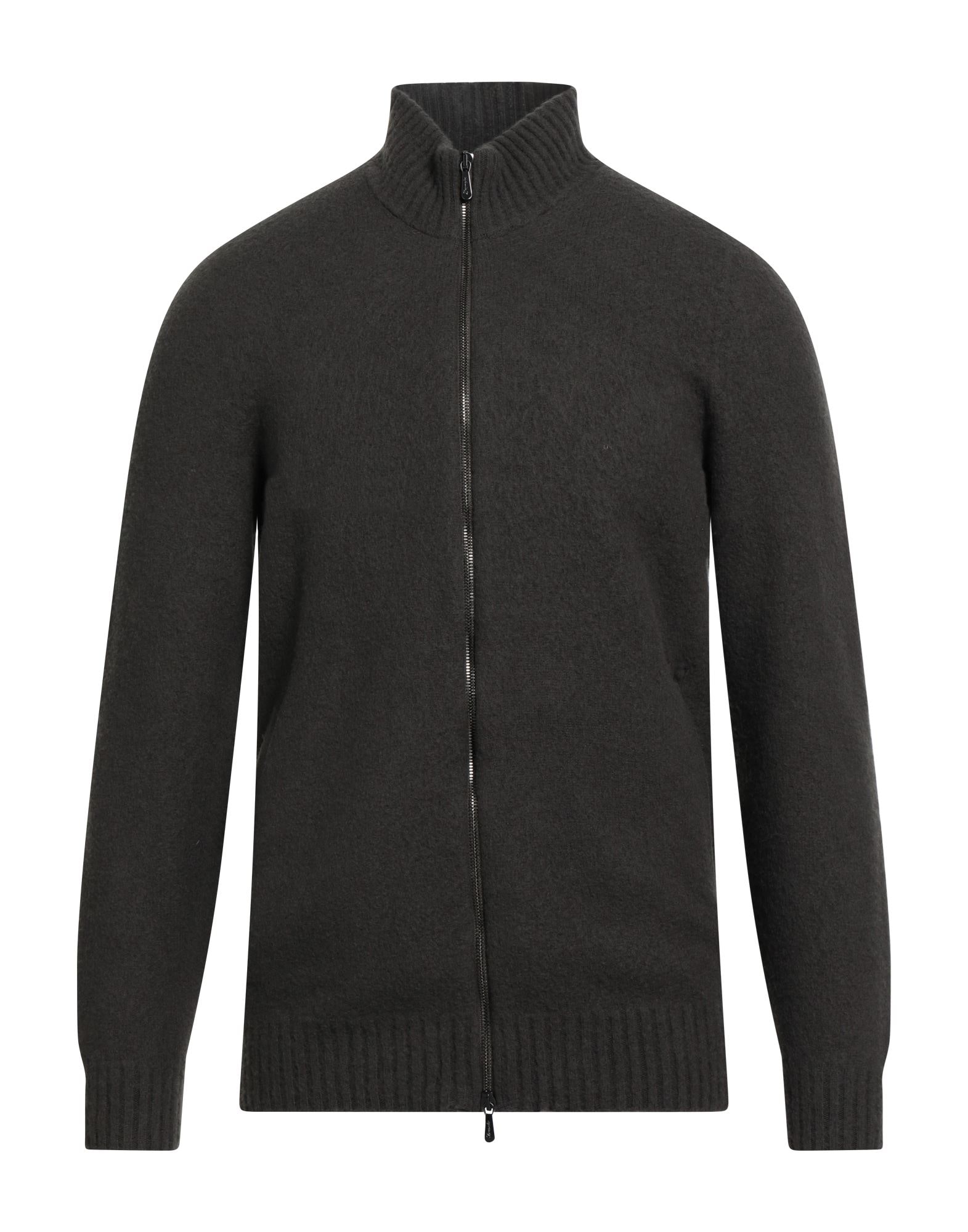 DRUMOHR - Кардиганы