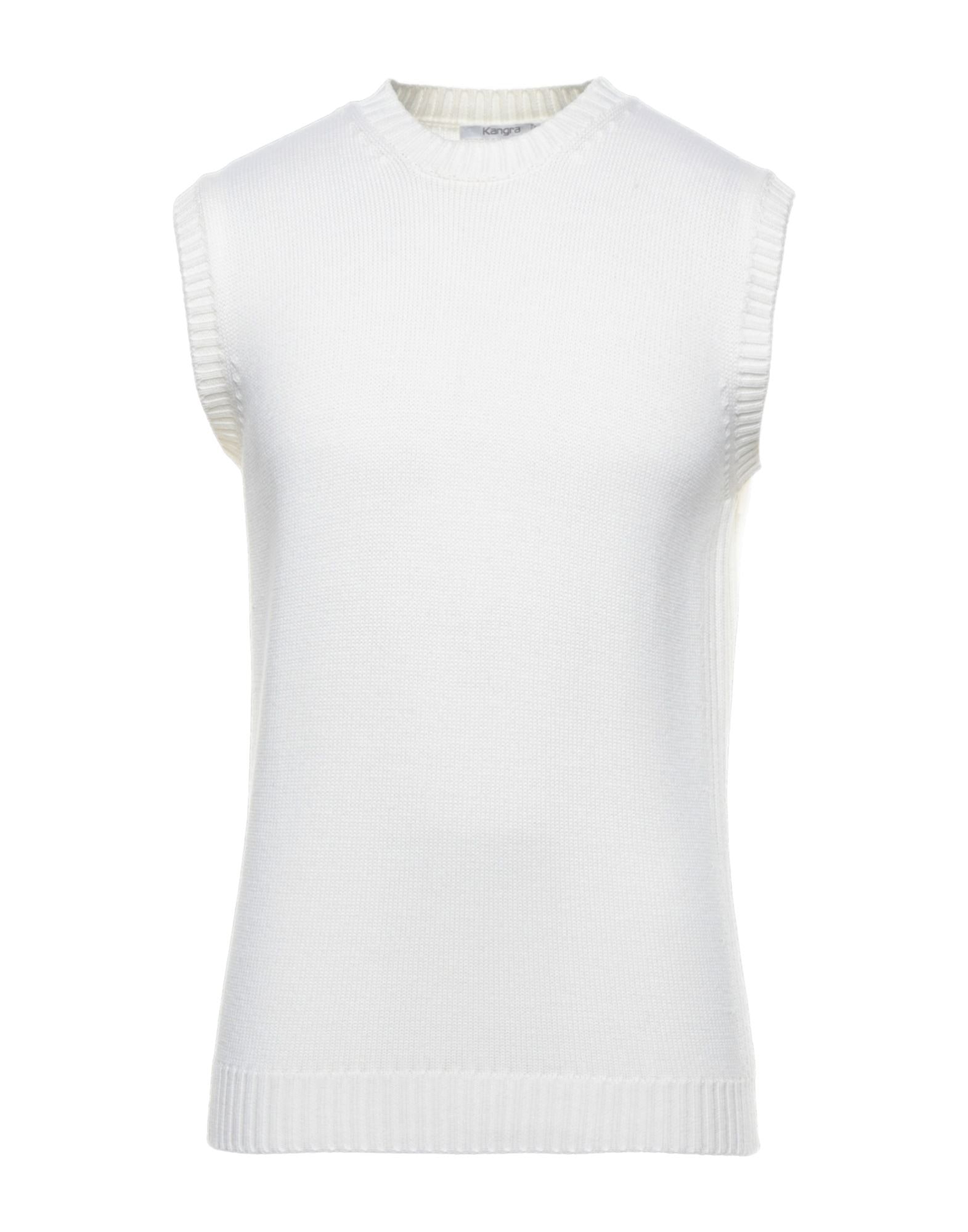 KANGRA - Πουλόβερ