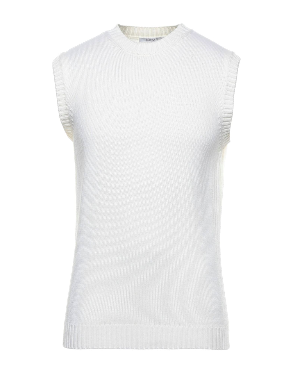 KANGRA - Πουλόβερ