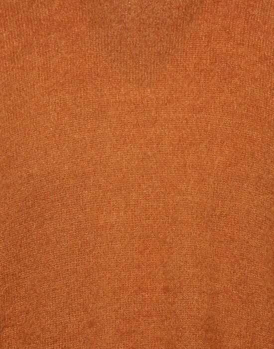 AMISH SUPPLIES Свитер