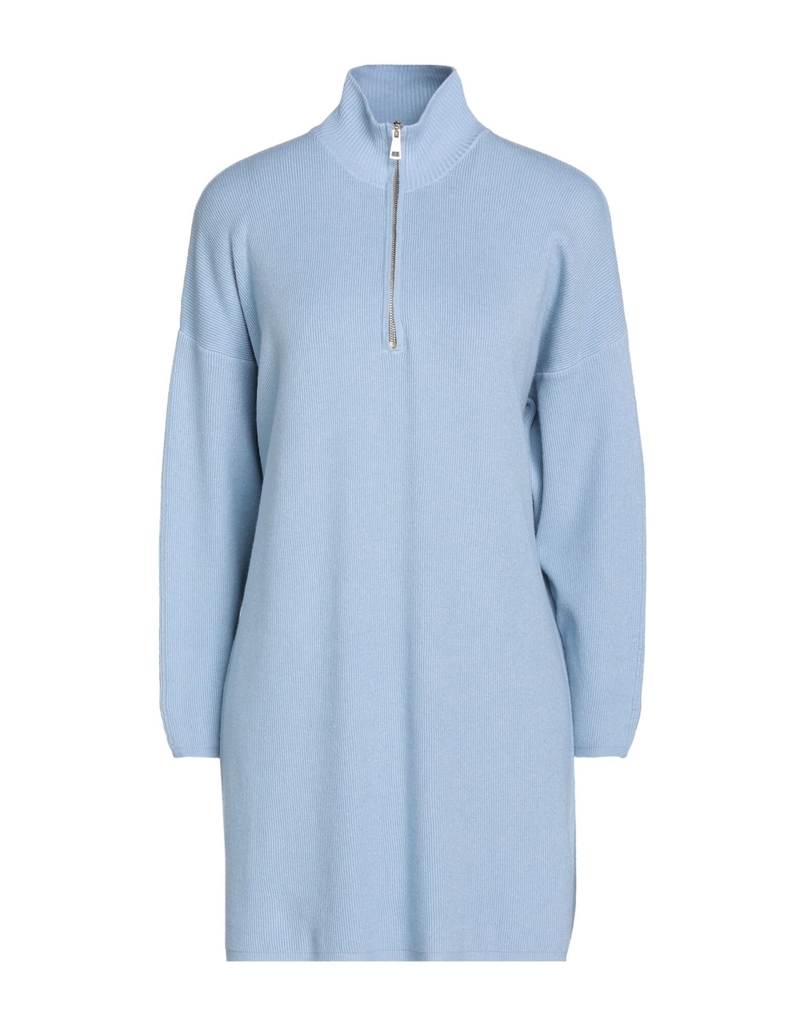 VICOLO - Turtlenecks