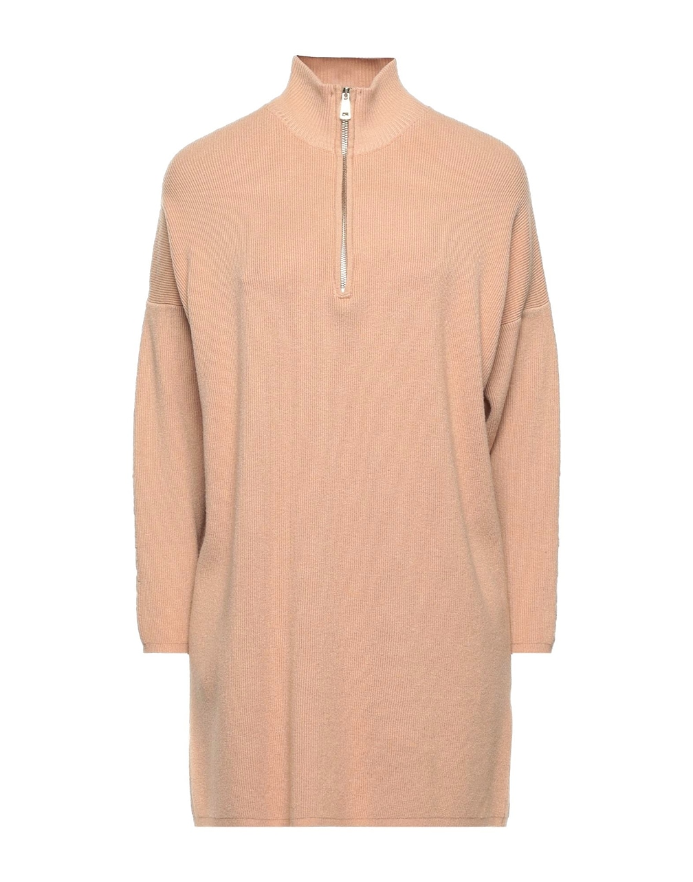 VICOLO - Turtlenecks