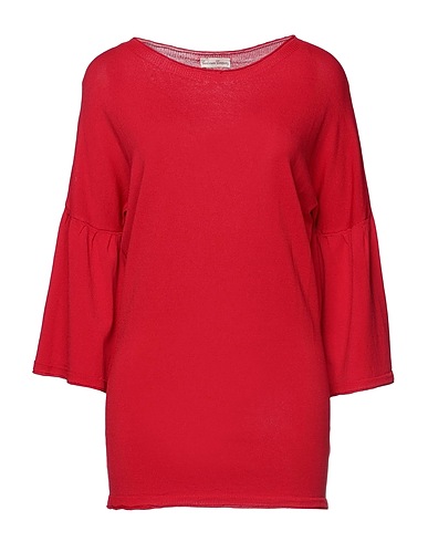 CASHMERE COMPANY