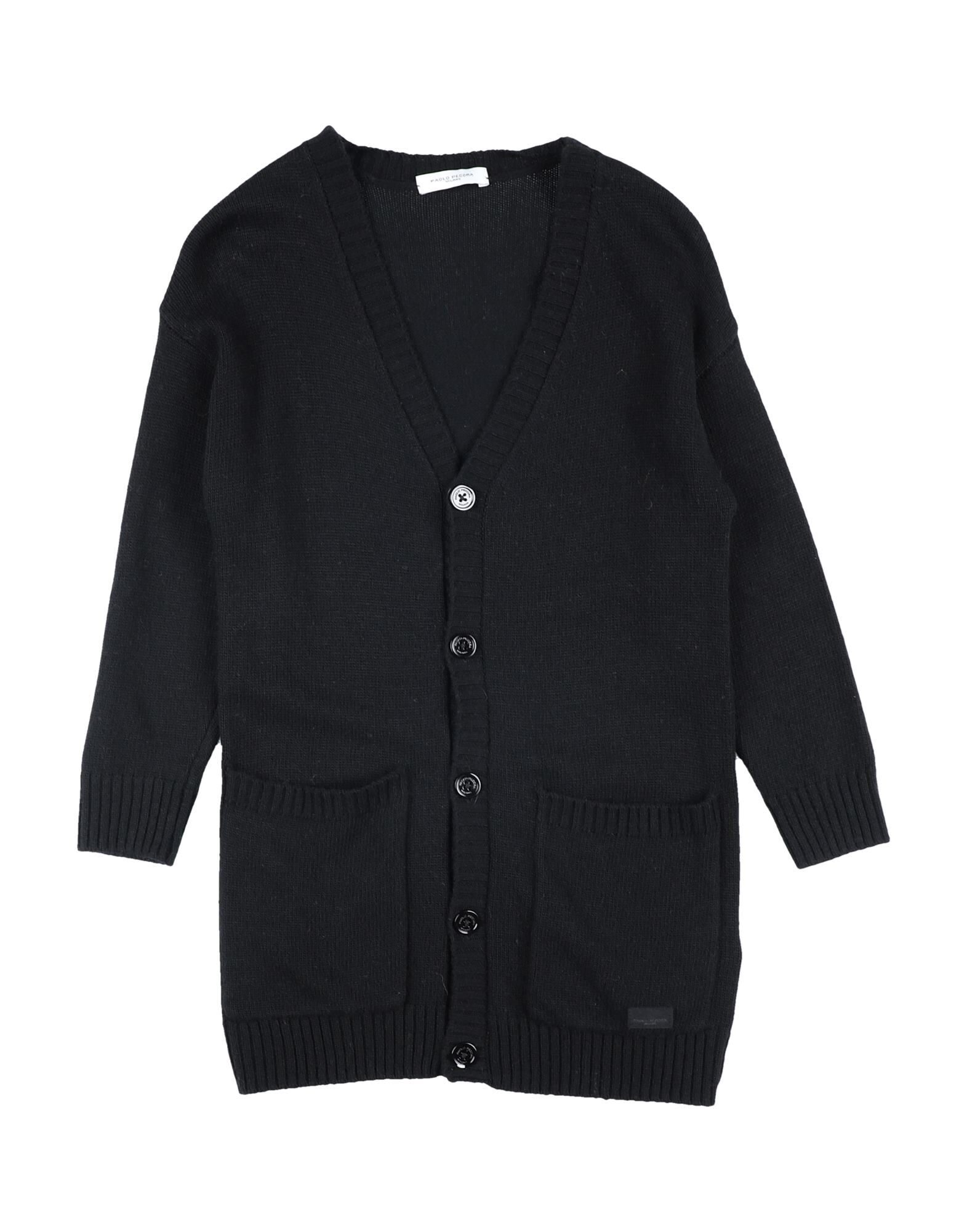 PAOLO PECORA - カーディガン