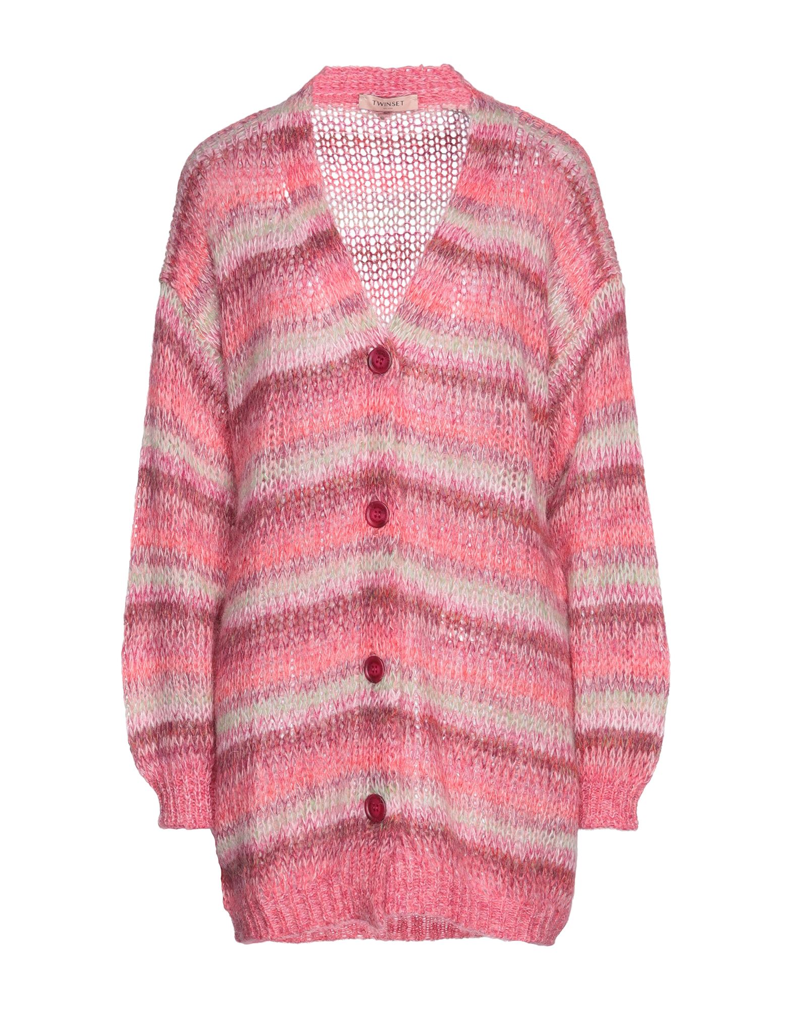 TWINSET - Cardigans