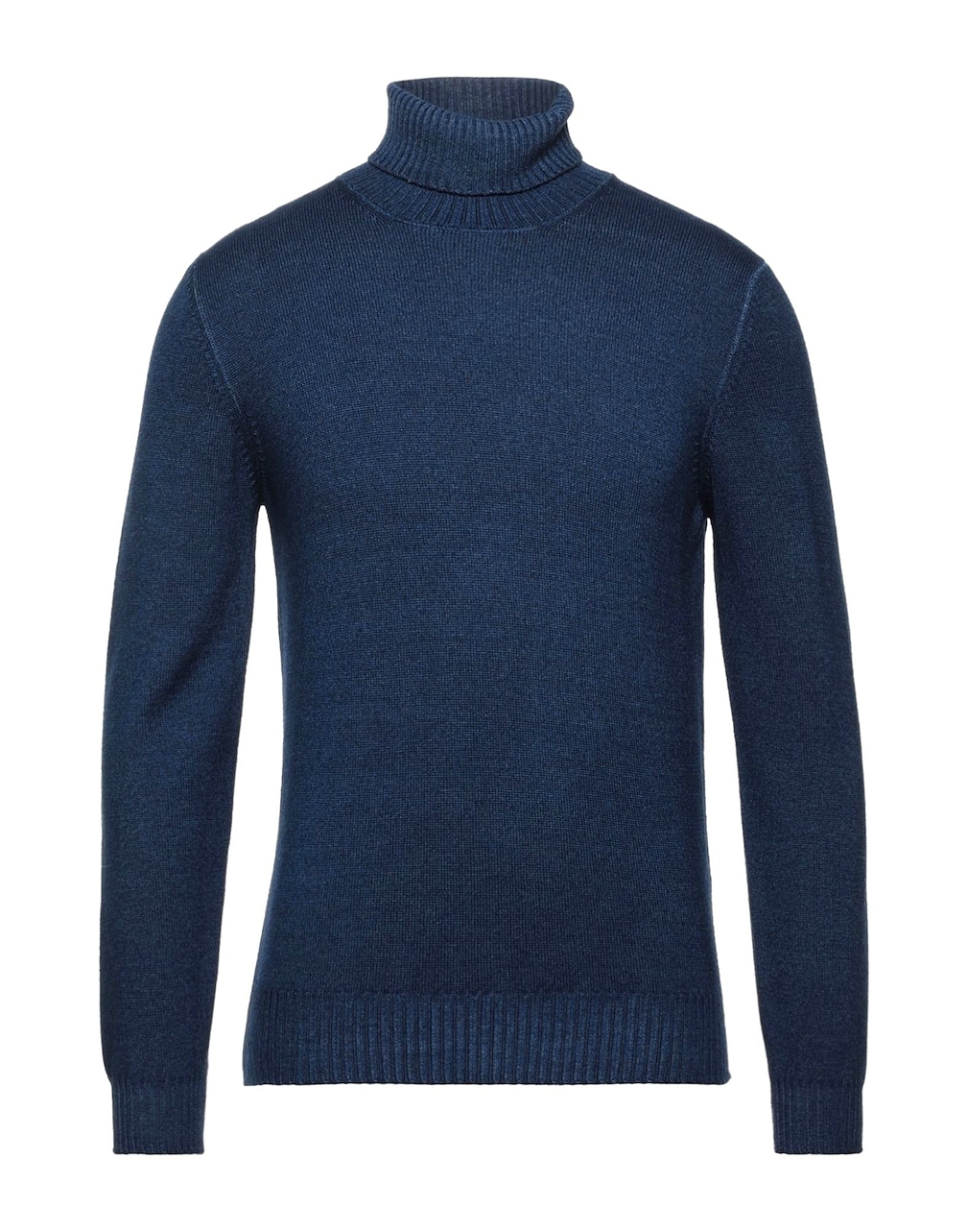 BARBA Napoli - Turtlenecks