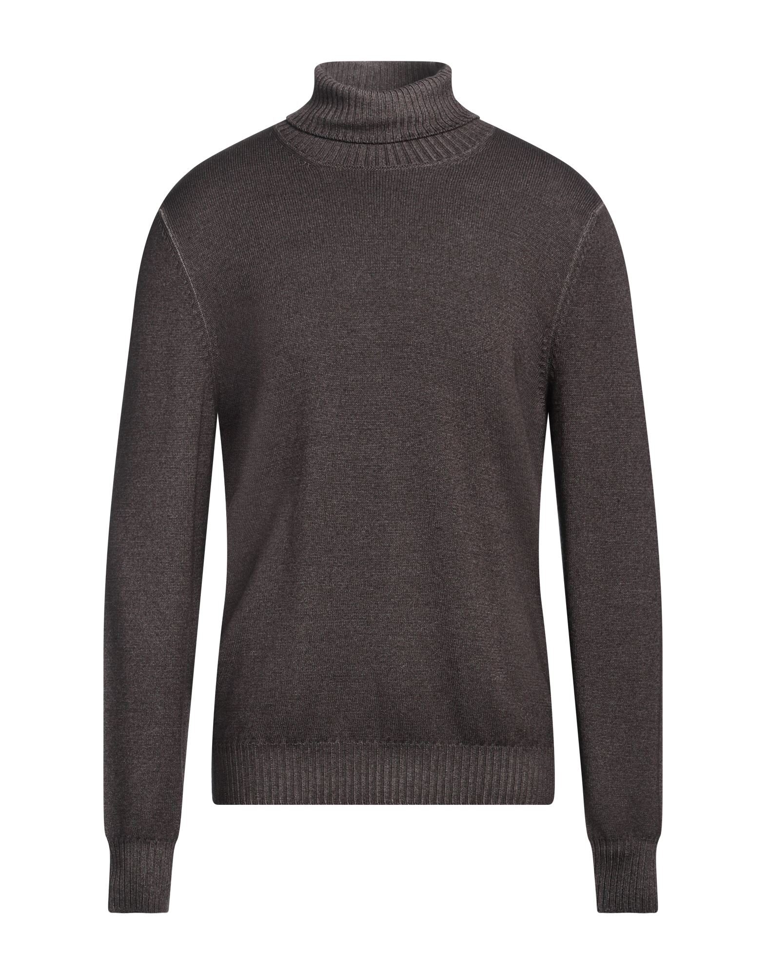 BARBA Napoli - Turtlenecks