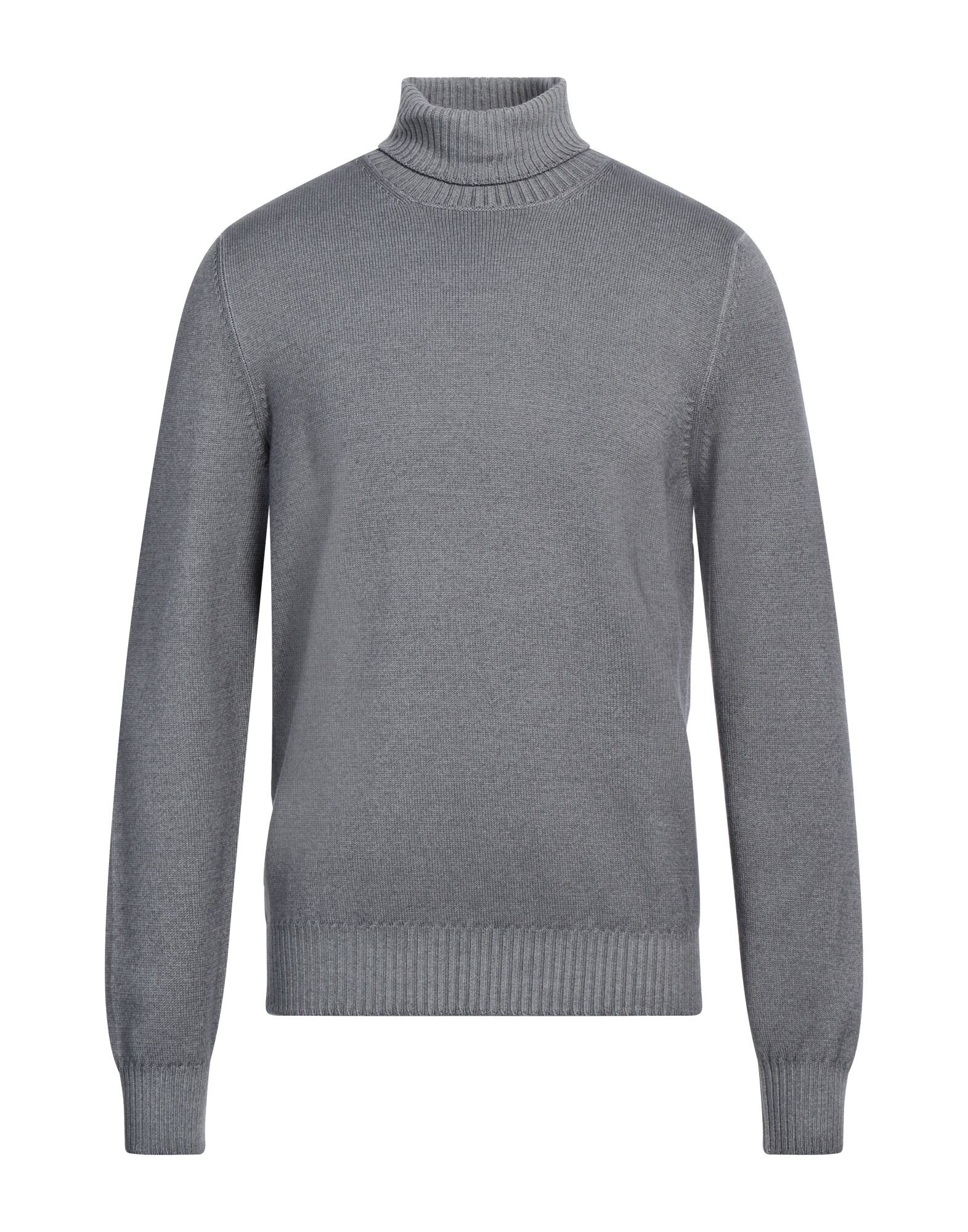 BARBA Napoli - ζιβάγκο